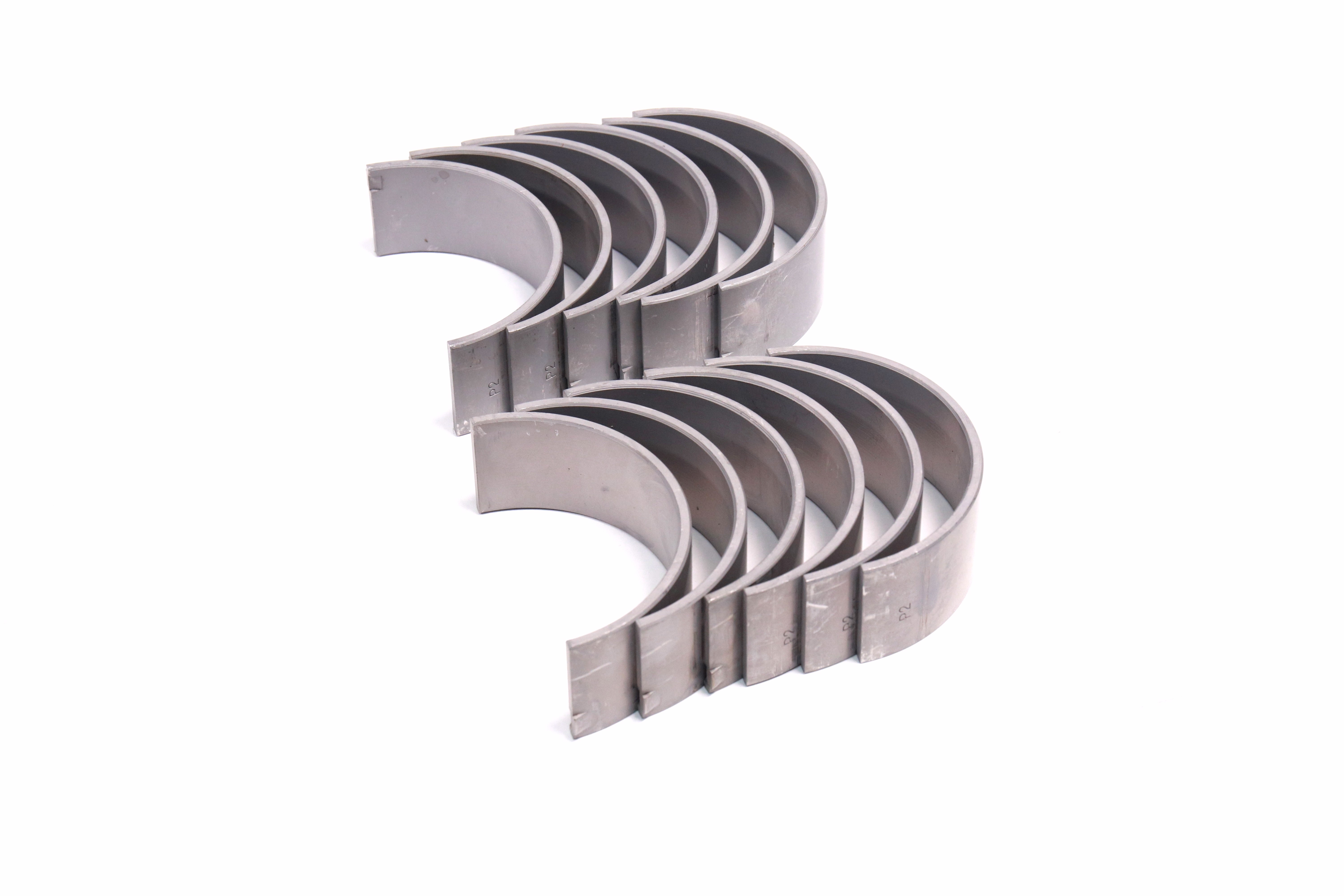 Зображення 10