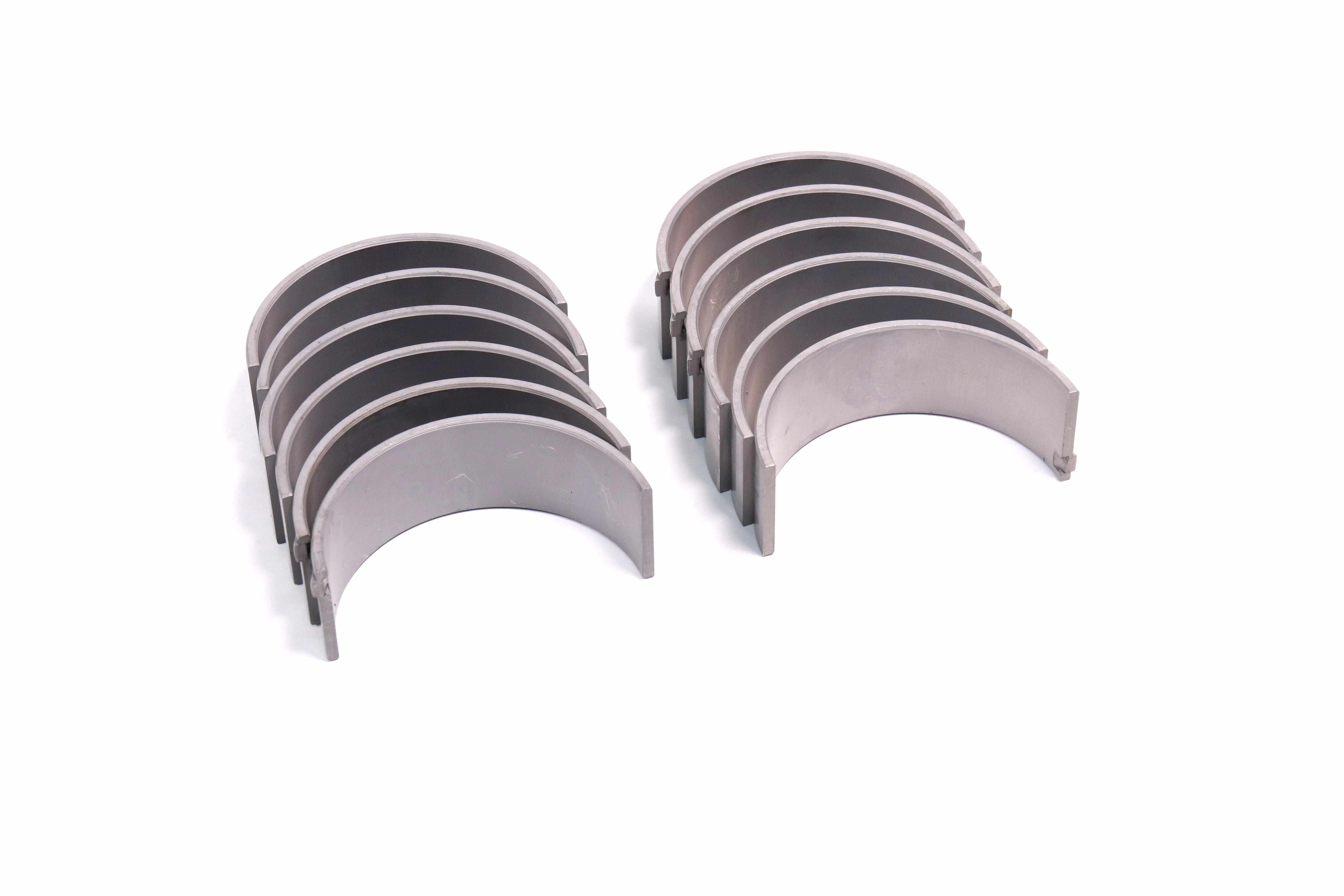 Зображення 11