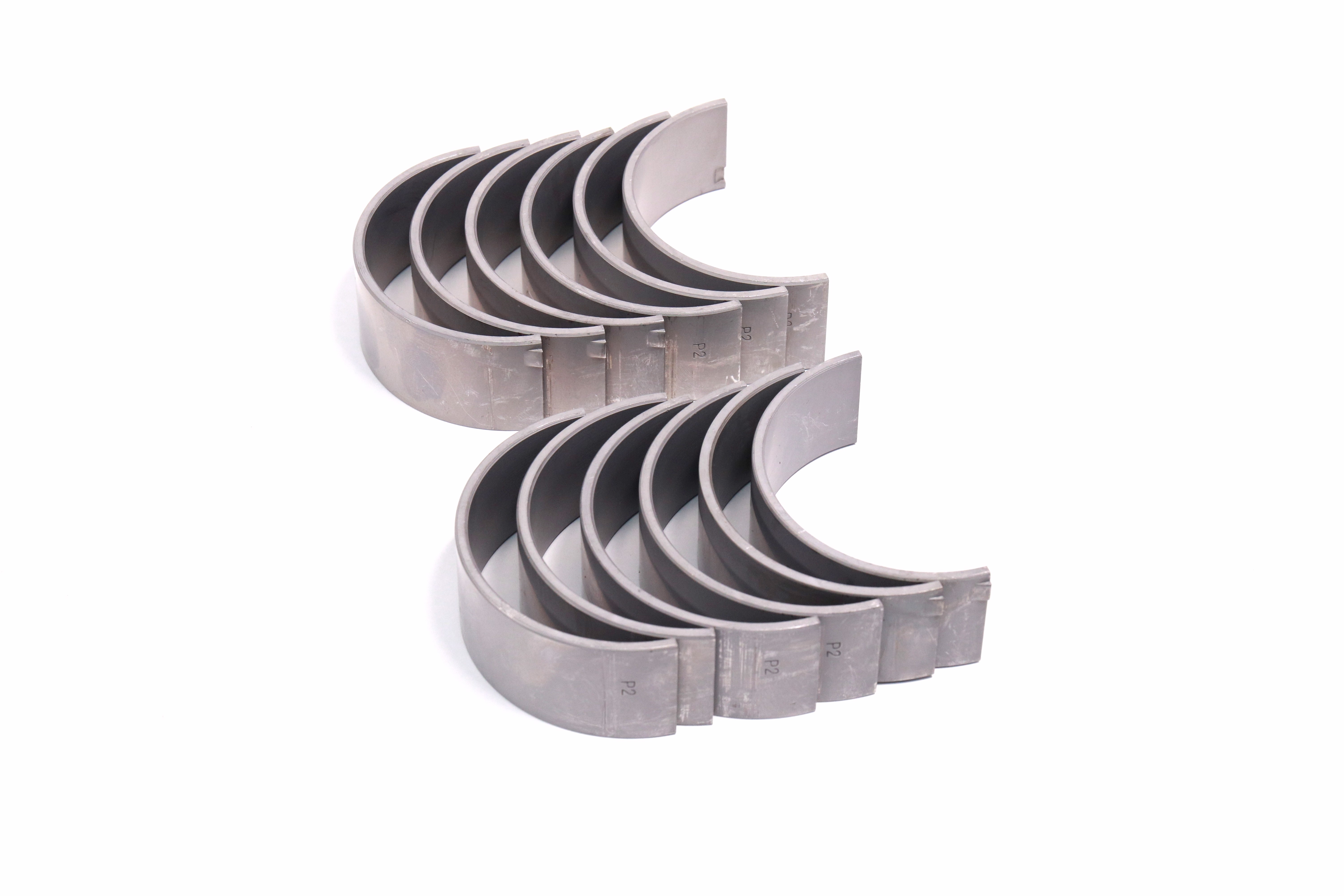 Зображення 4