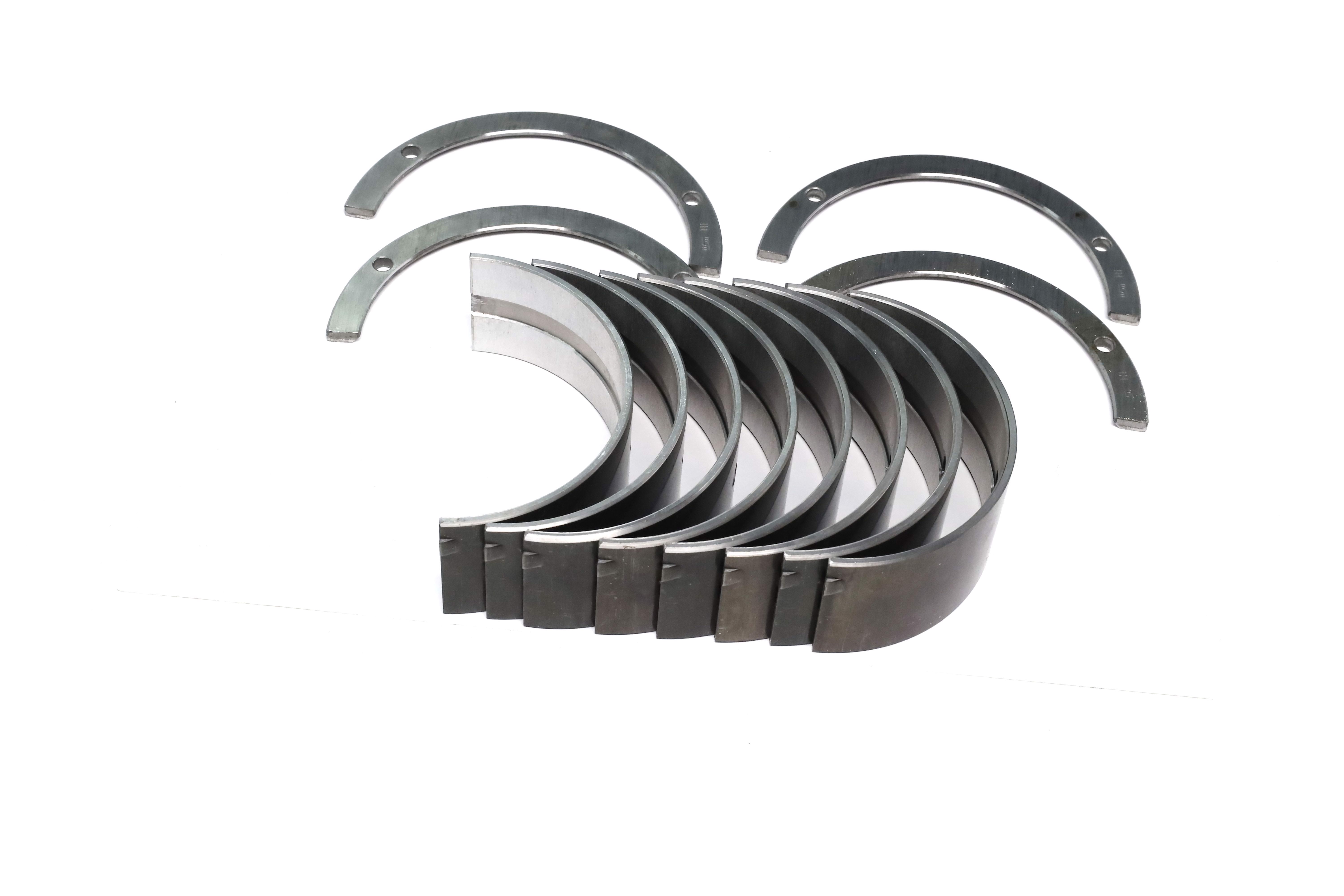 Зображення 7