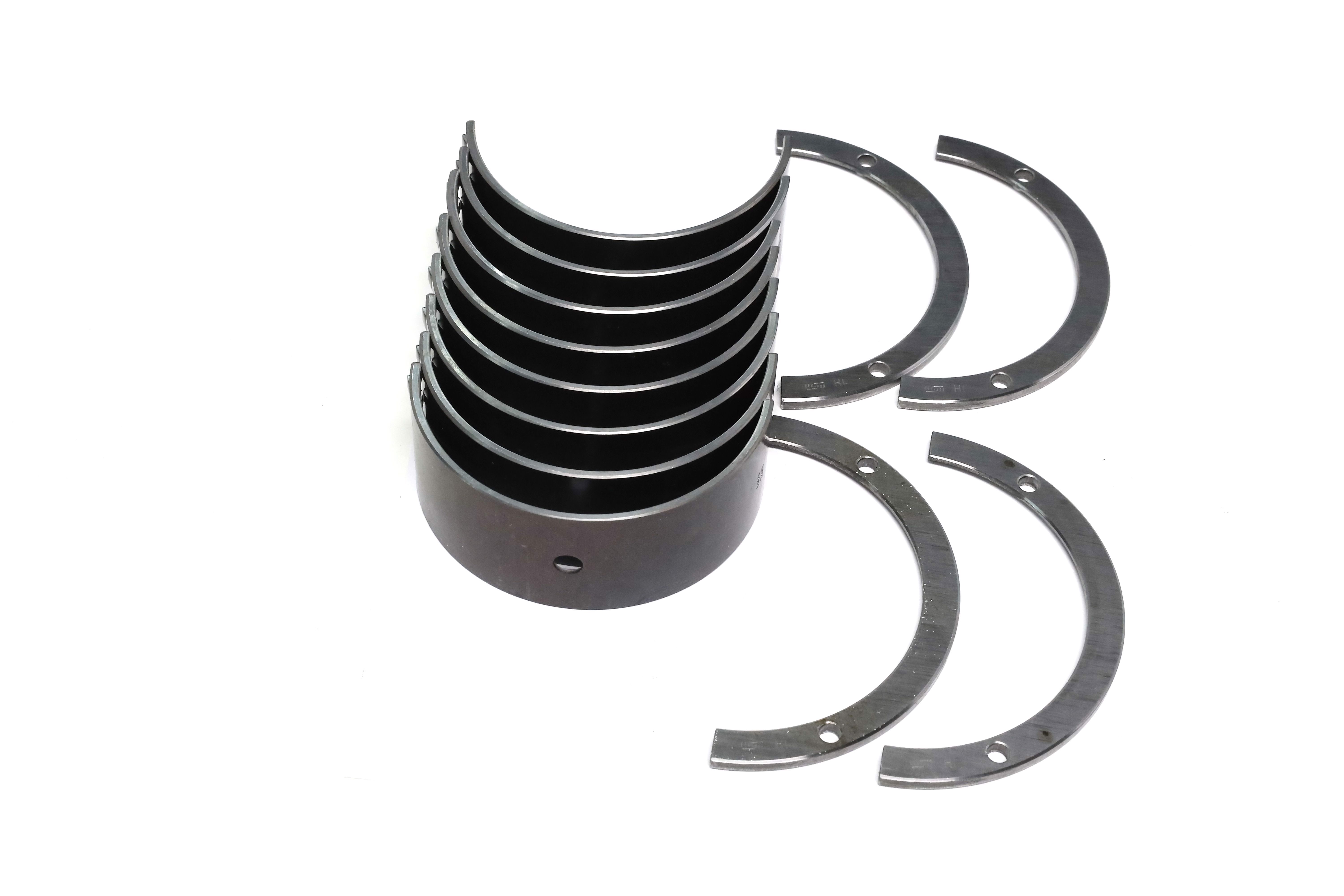 Зображення 9