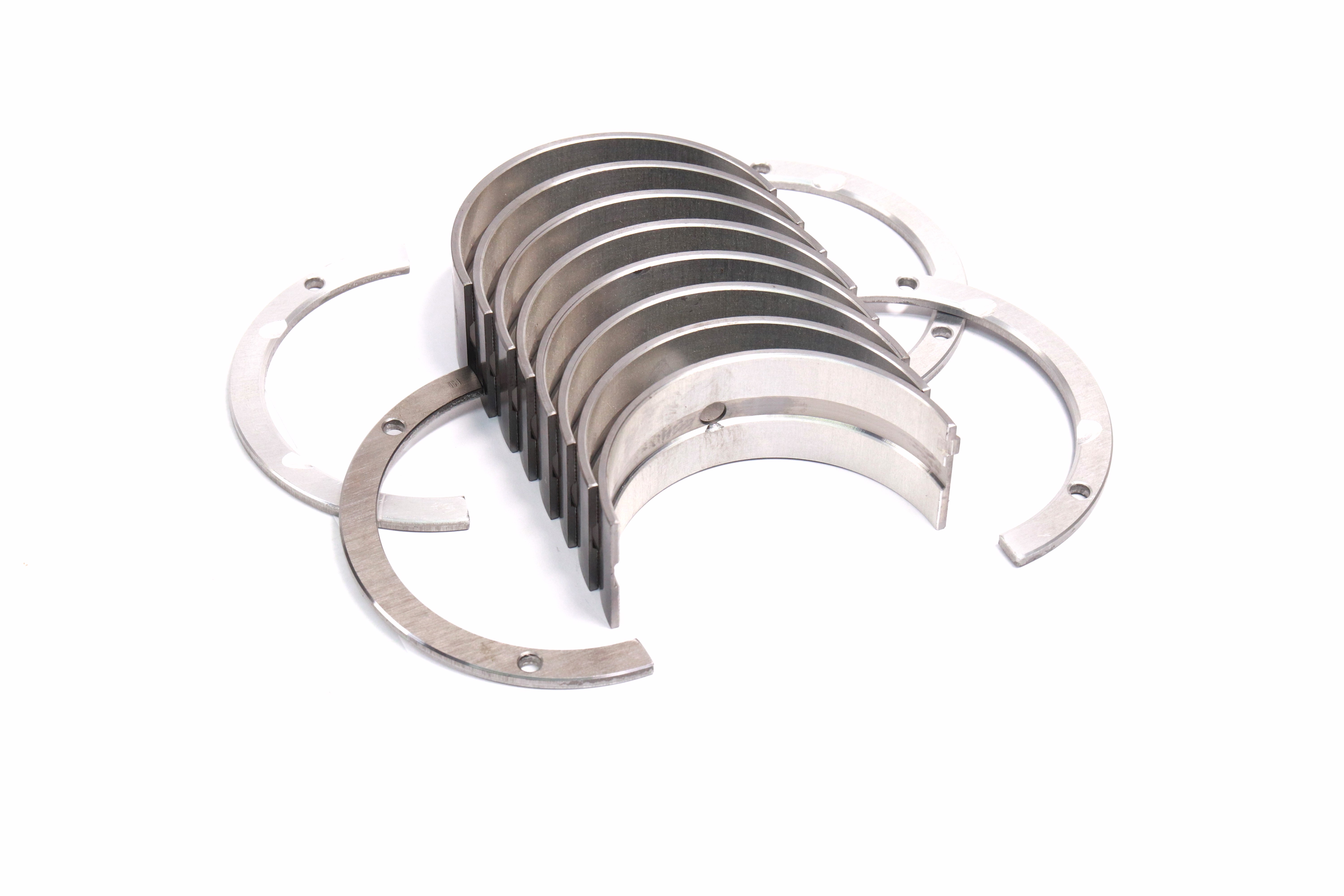 Зображення 11