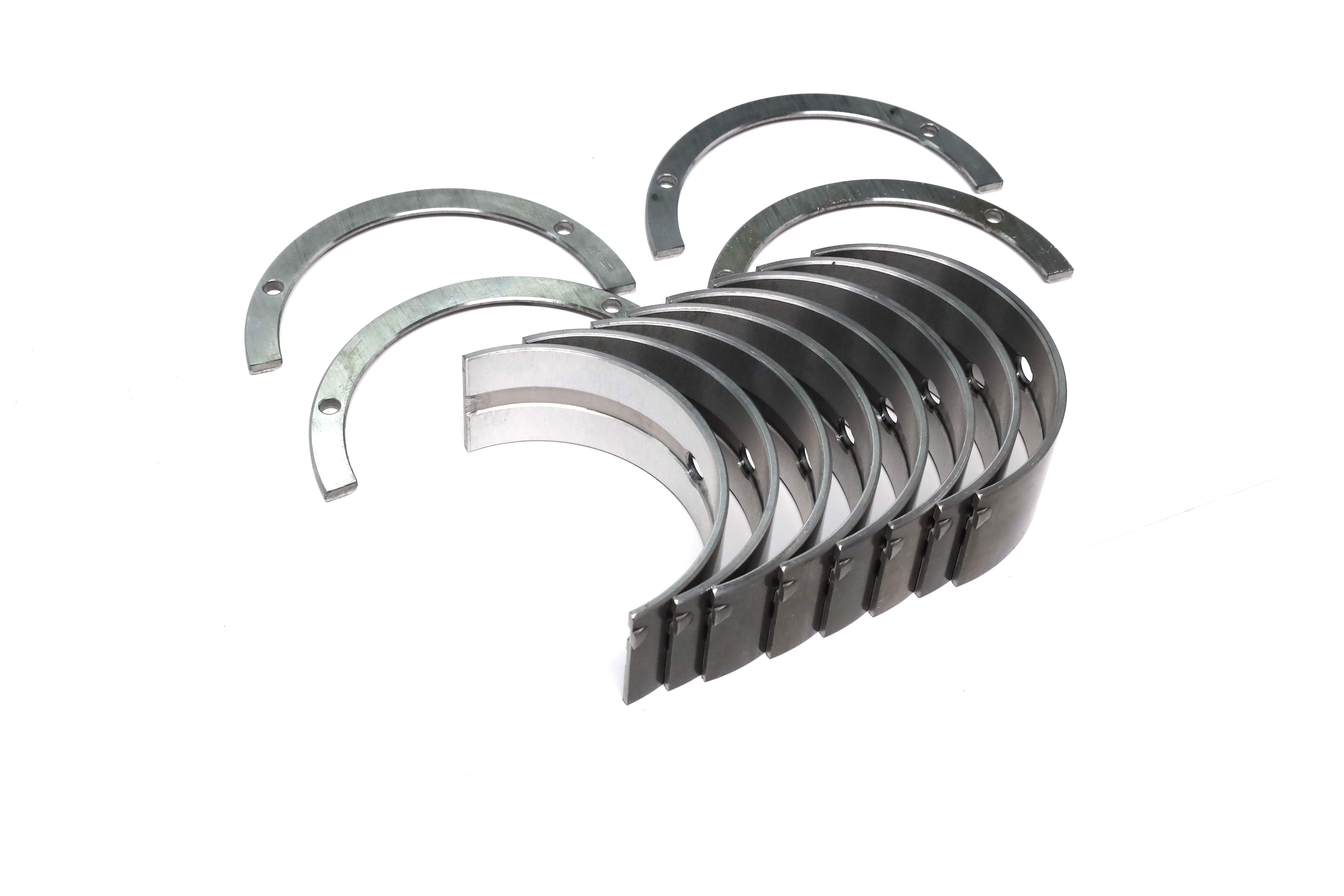 Зображення 5