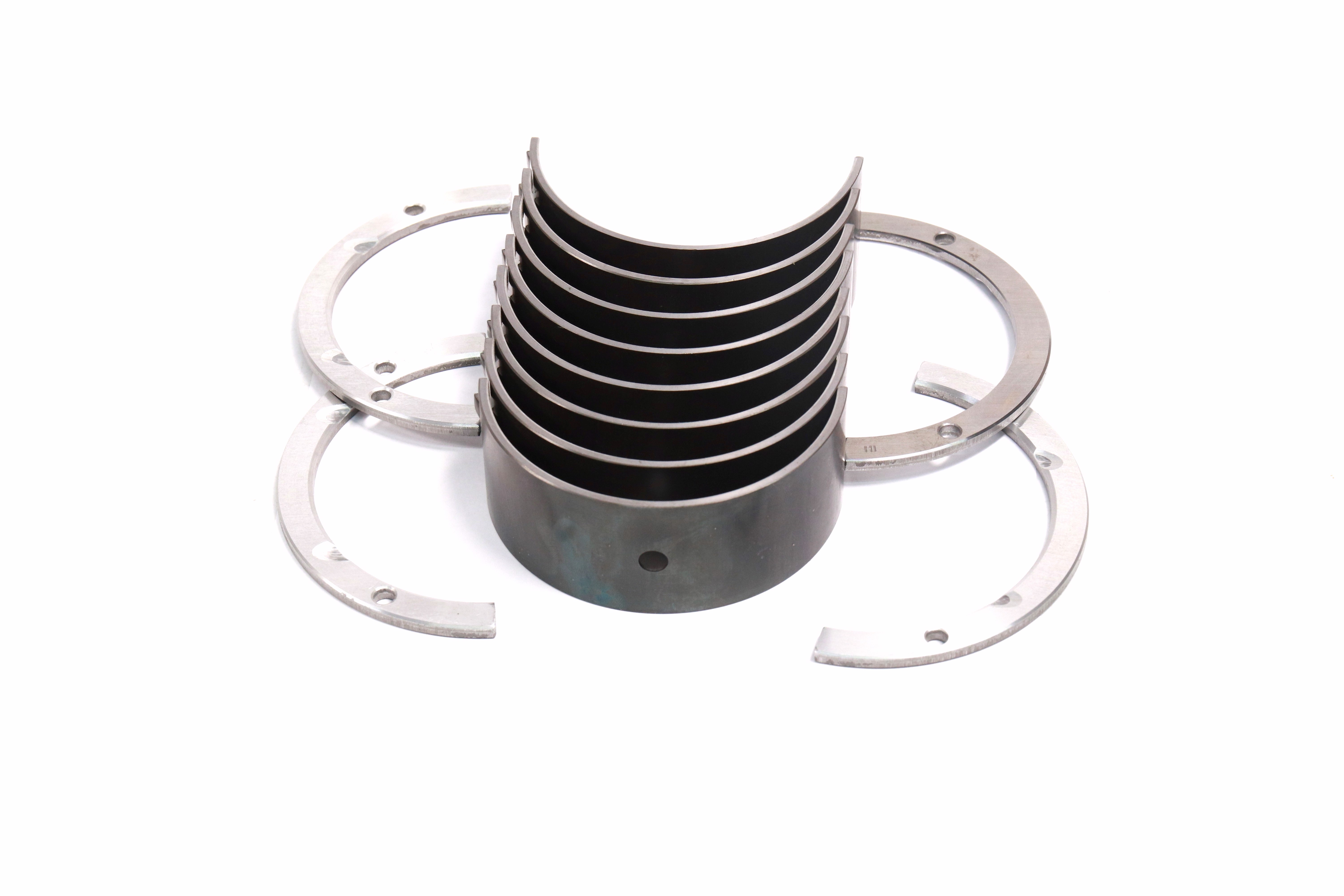 Зображення 6