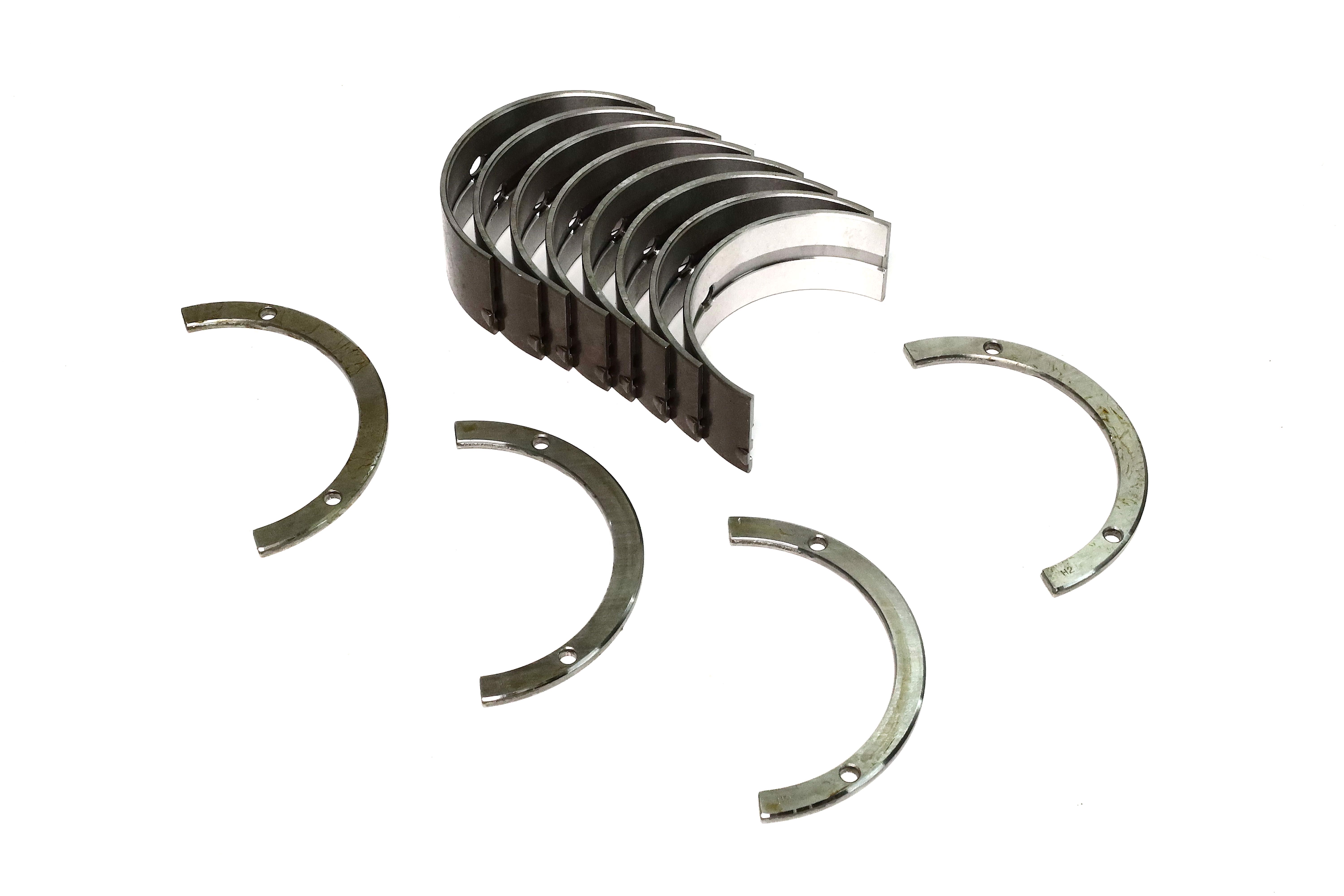 Зображення 1