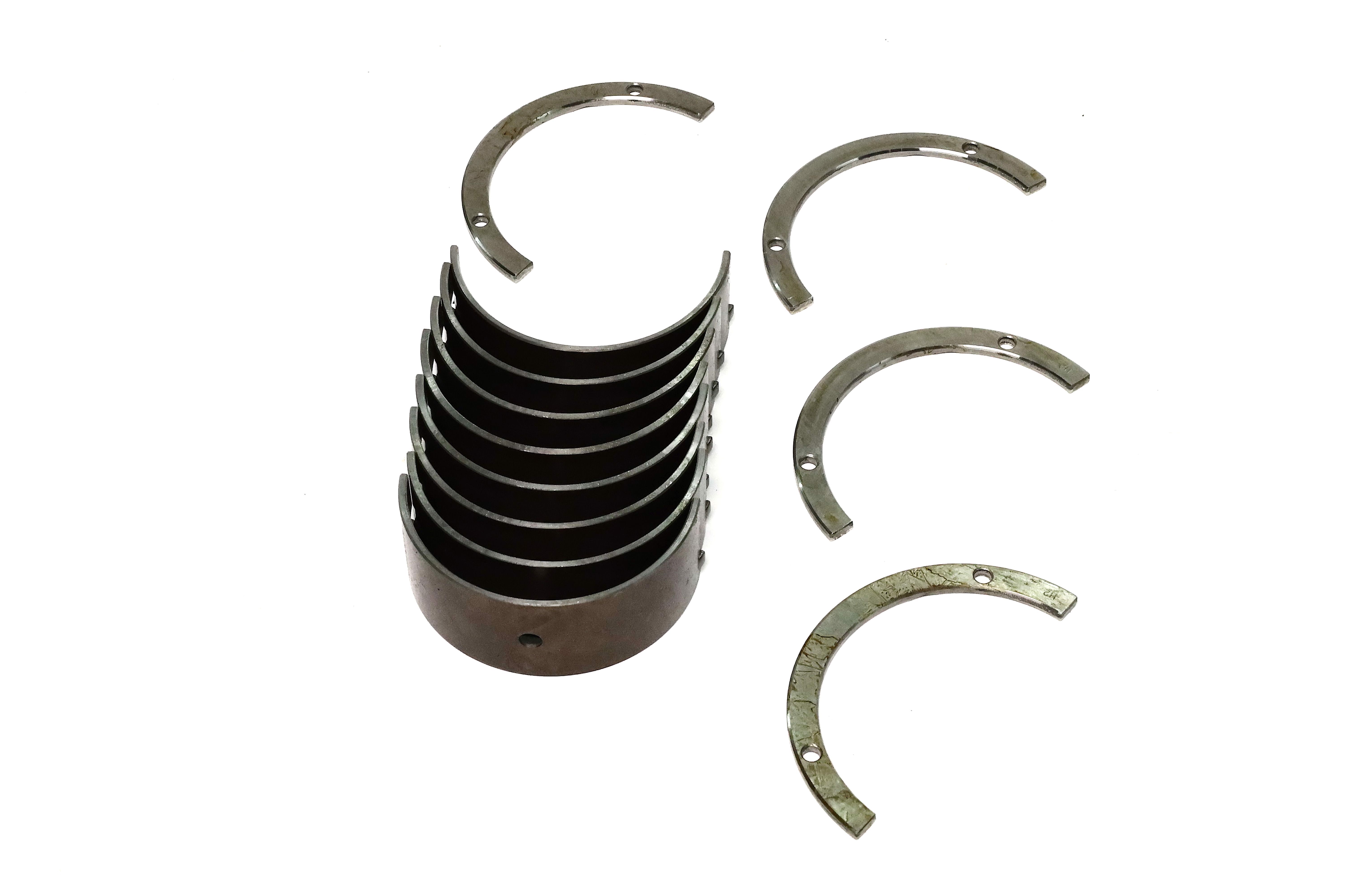 Зображення 6