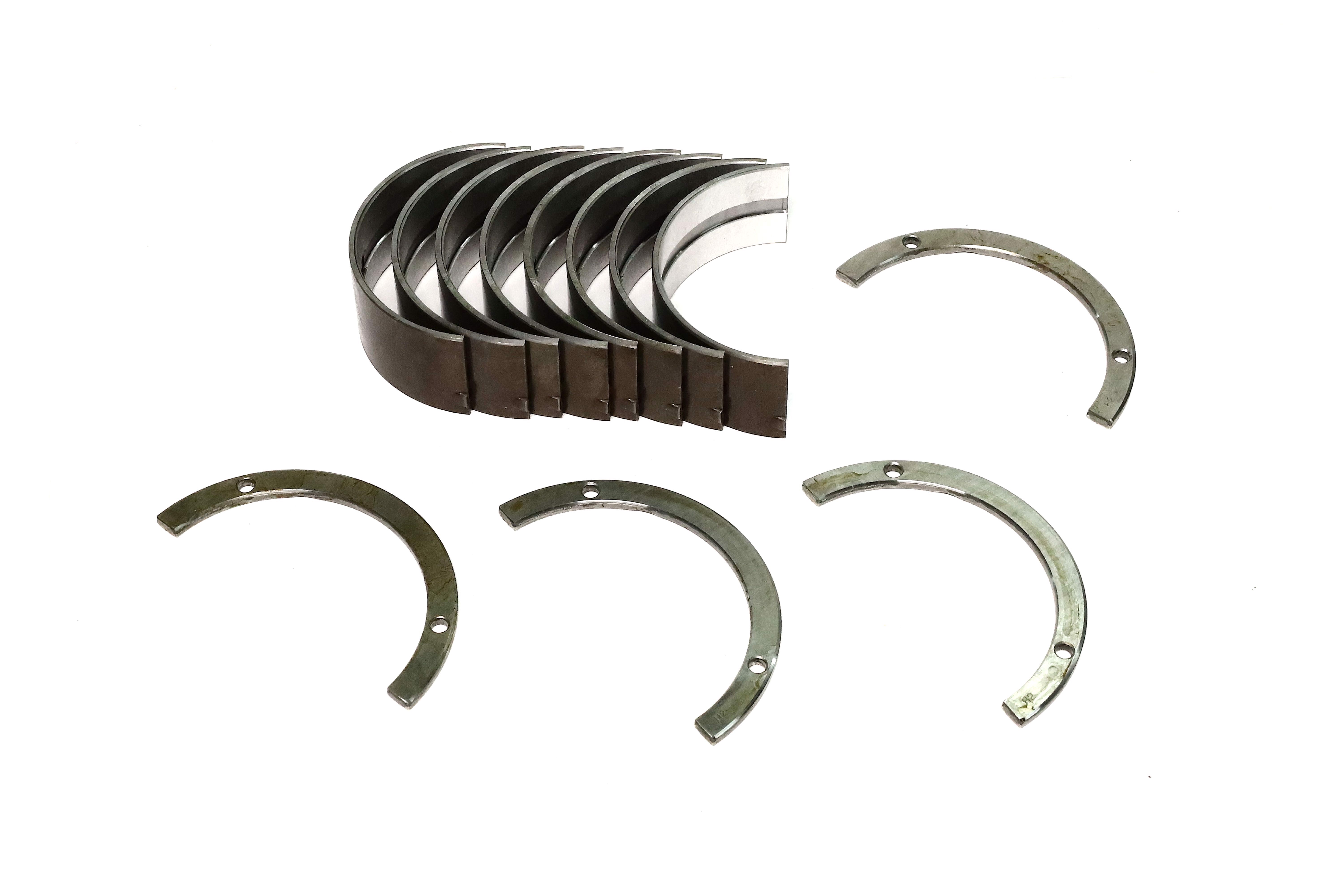 Зображення 7