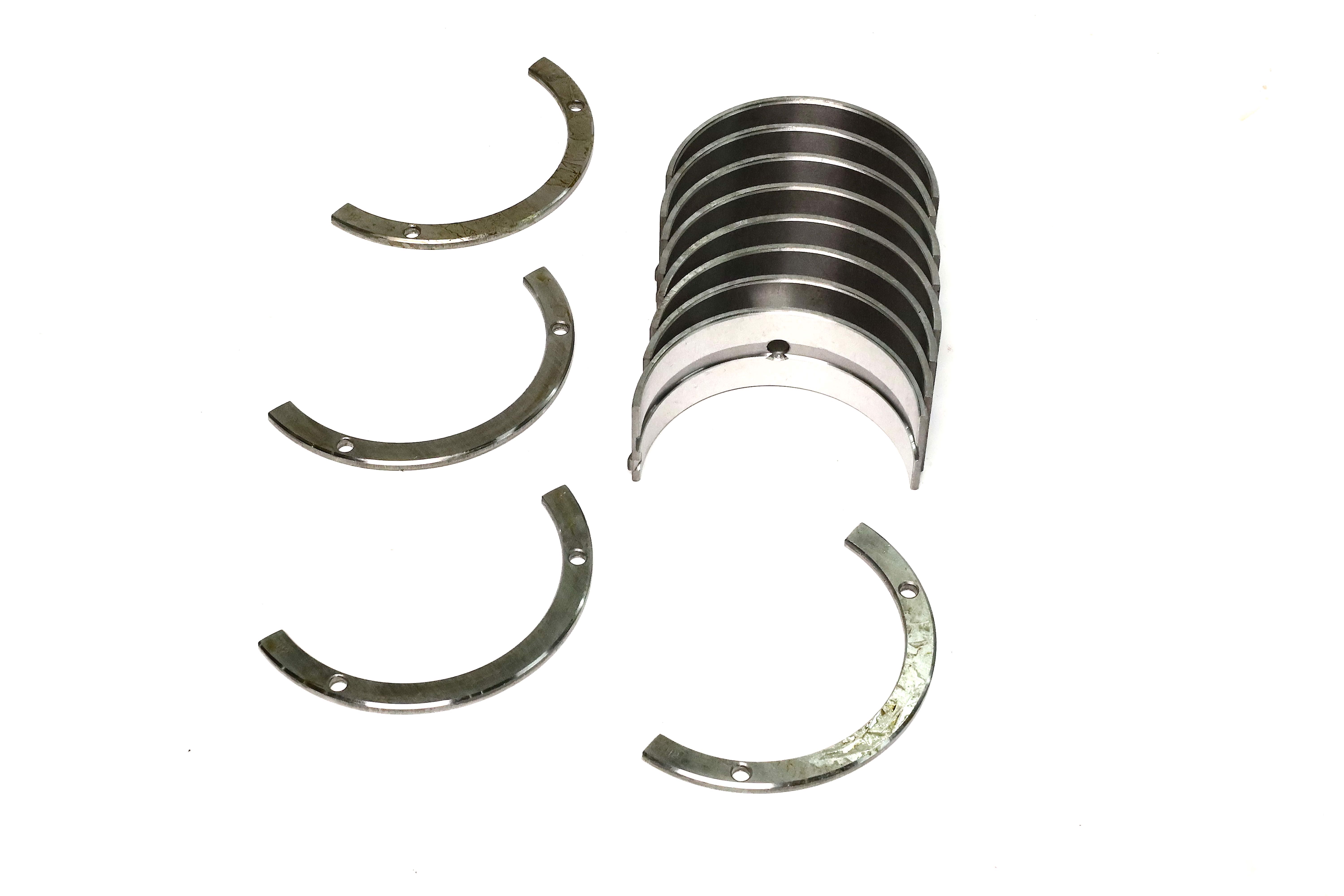 Зображення 2