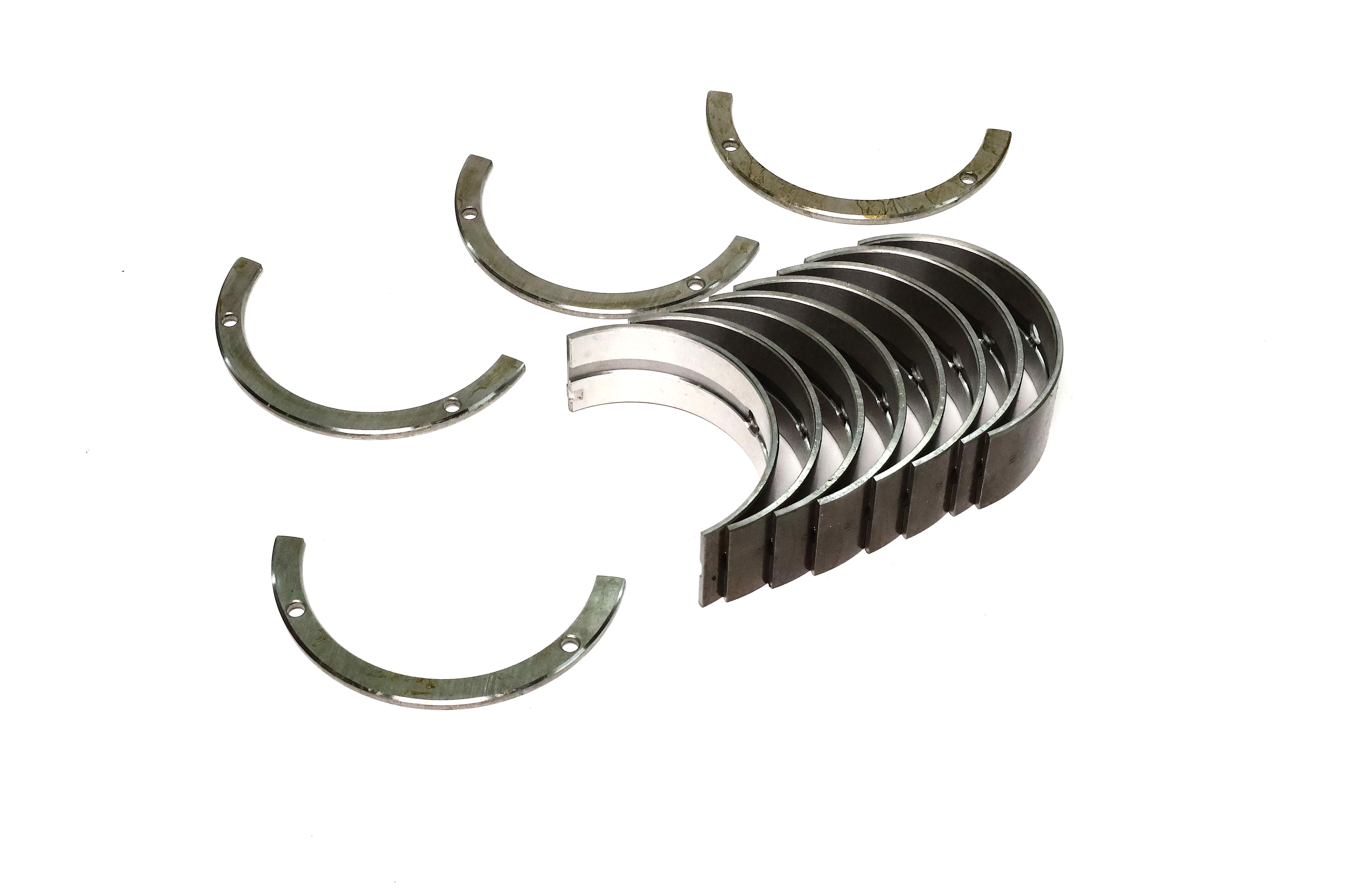 Зображення 3