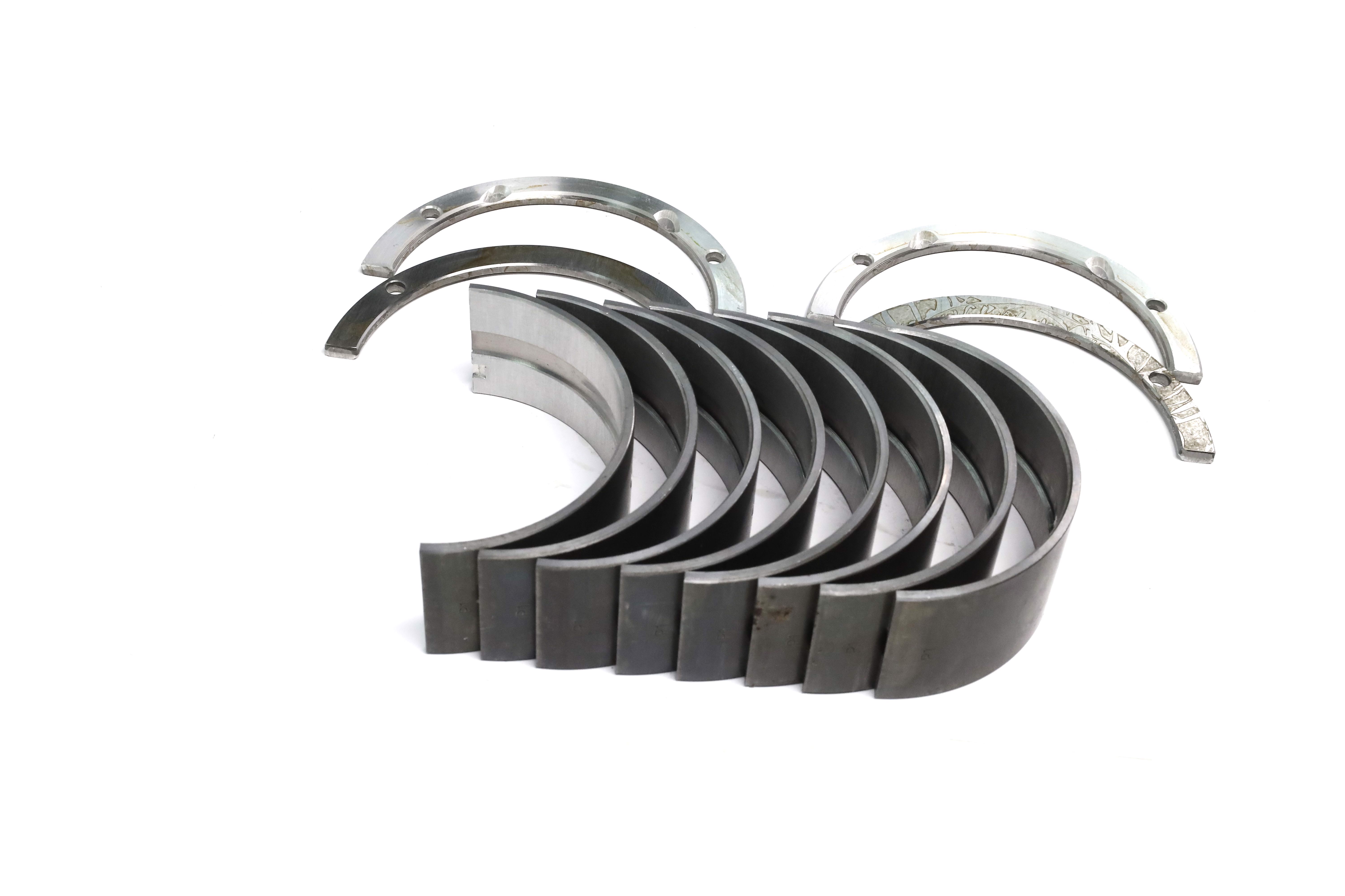 productPage.gallery.imageAlt 4