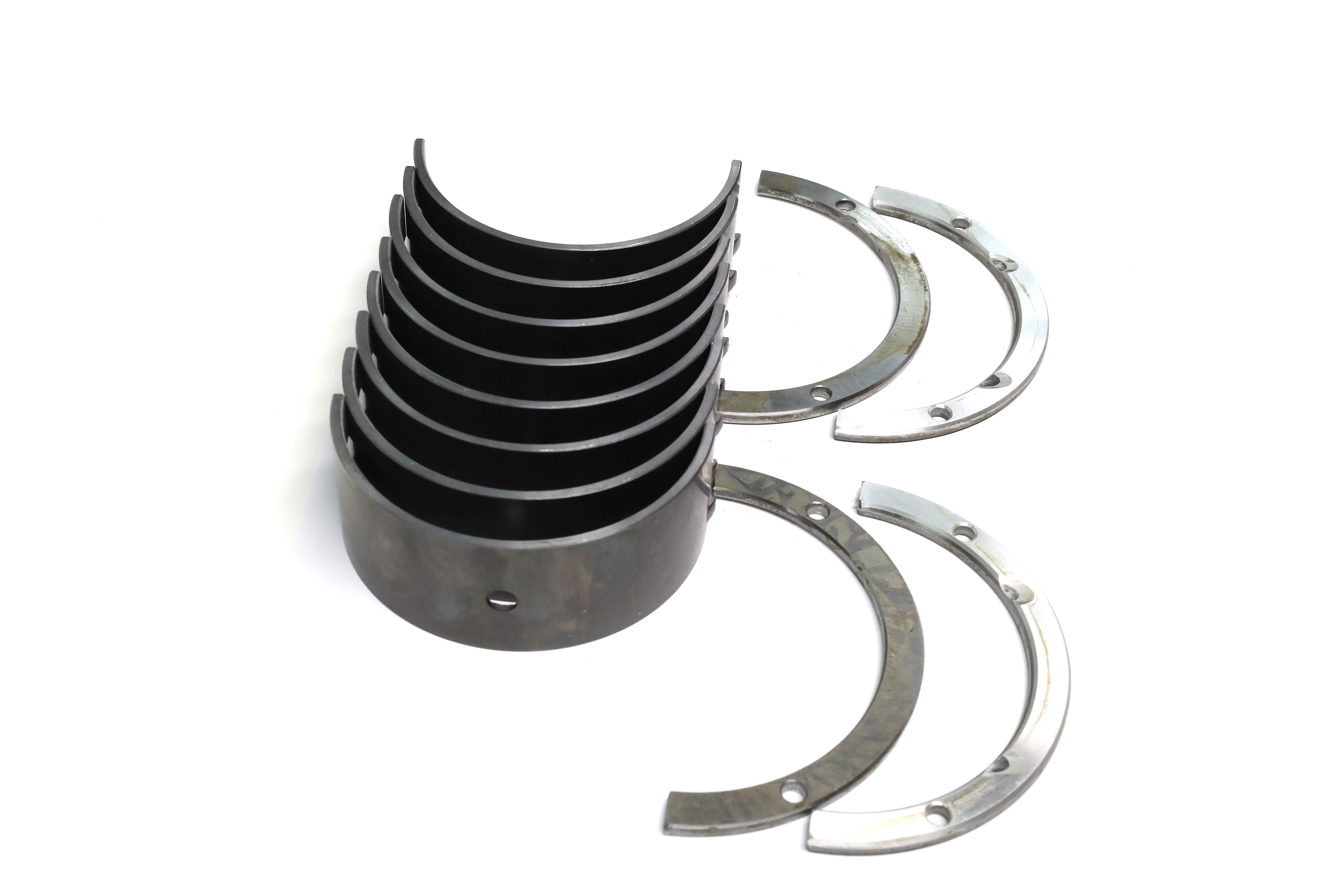 productPage.gallery.imageAlt 5