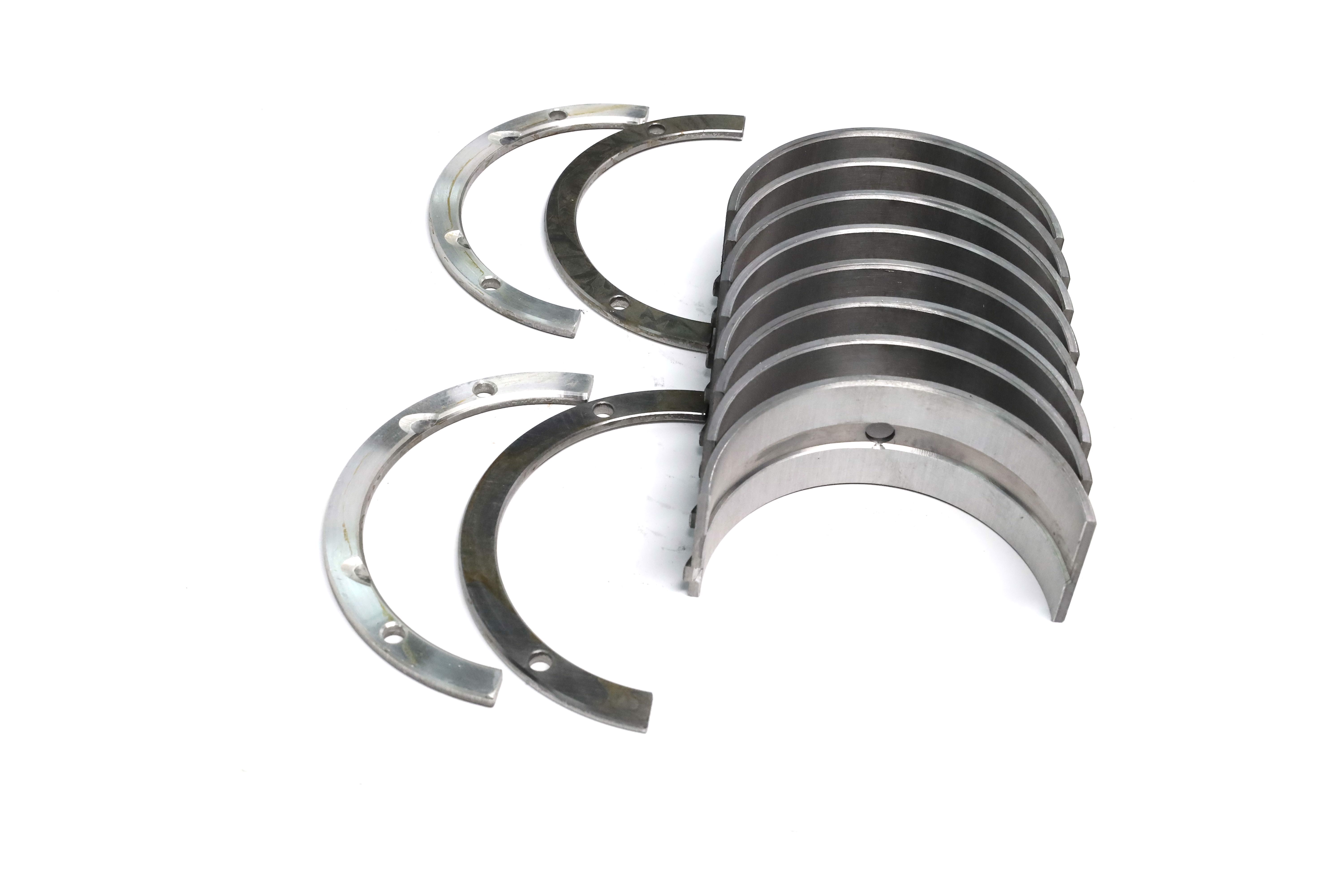 productPage.gallery.imageAlt 2