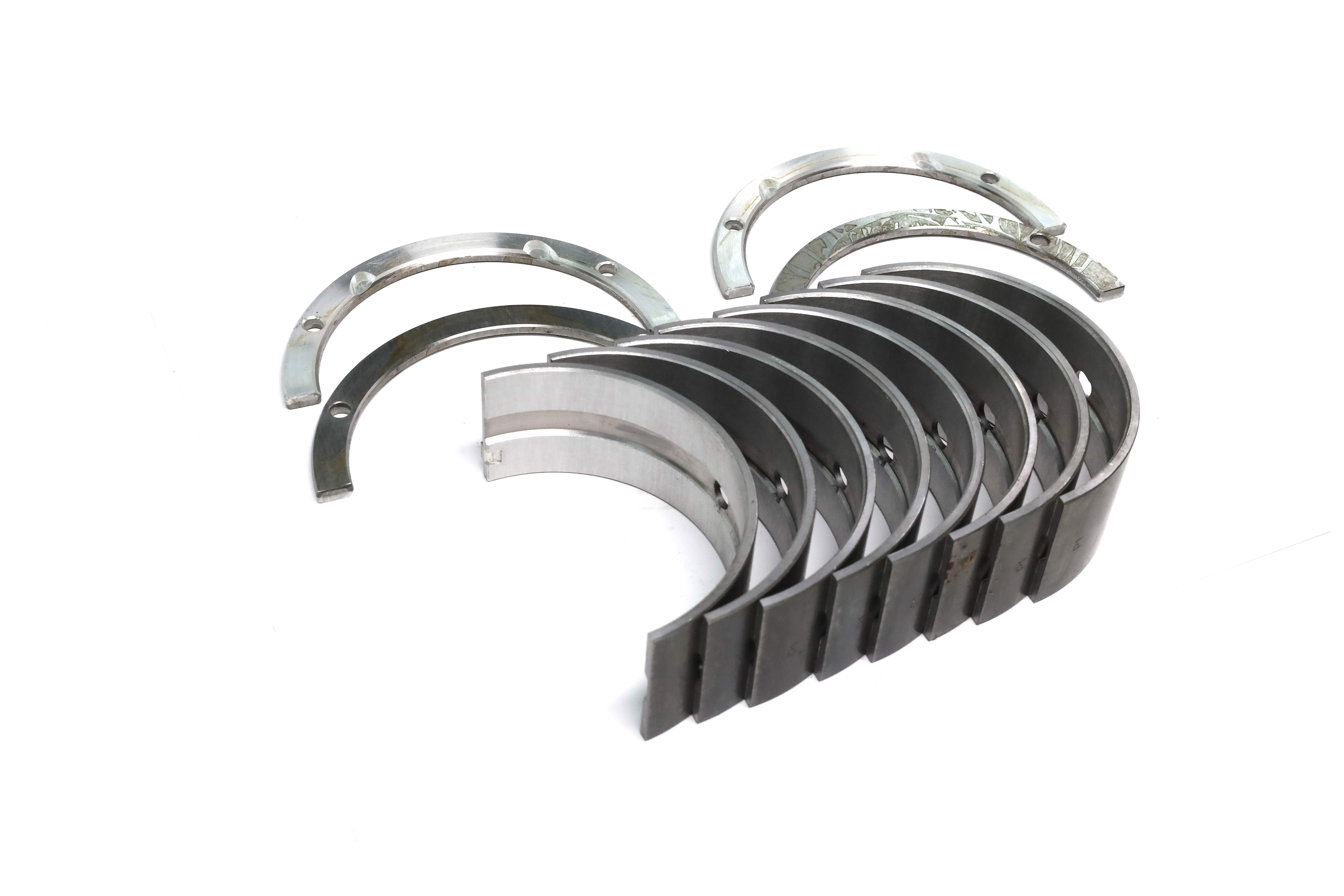 productPage.gallery.imageAlt 3