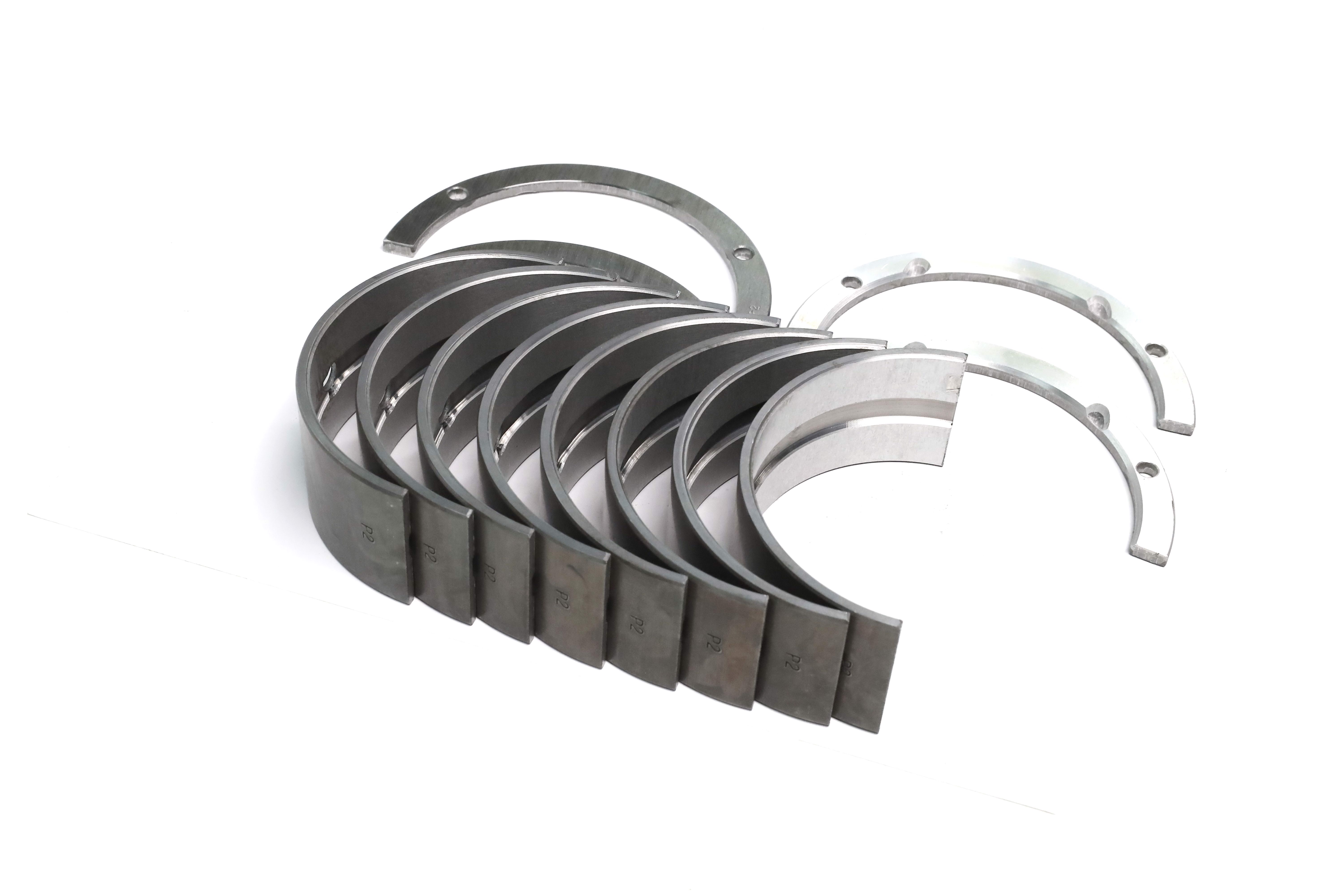 Зображення 7