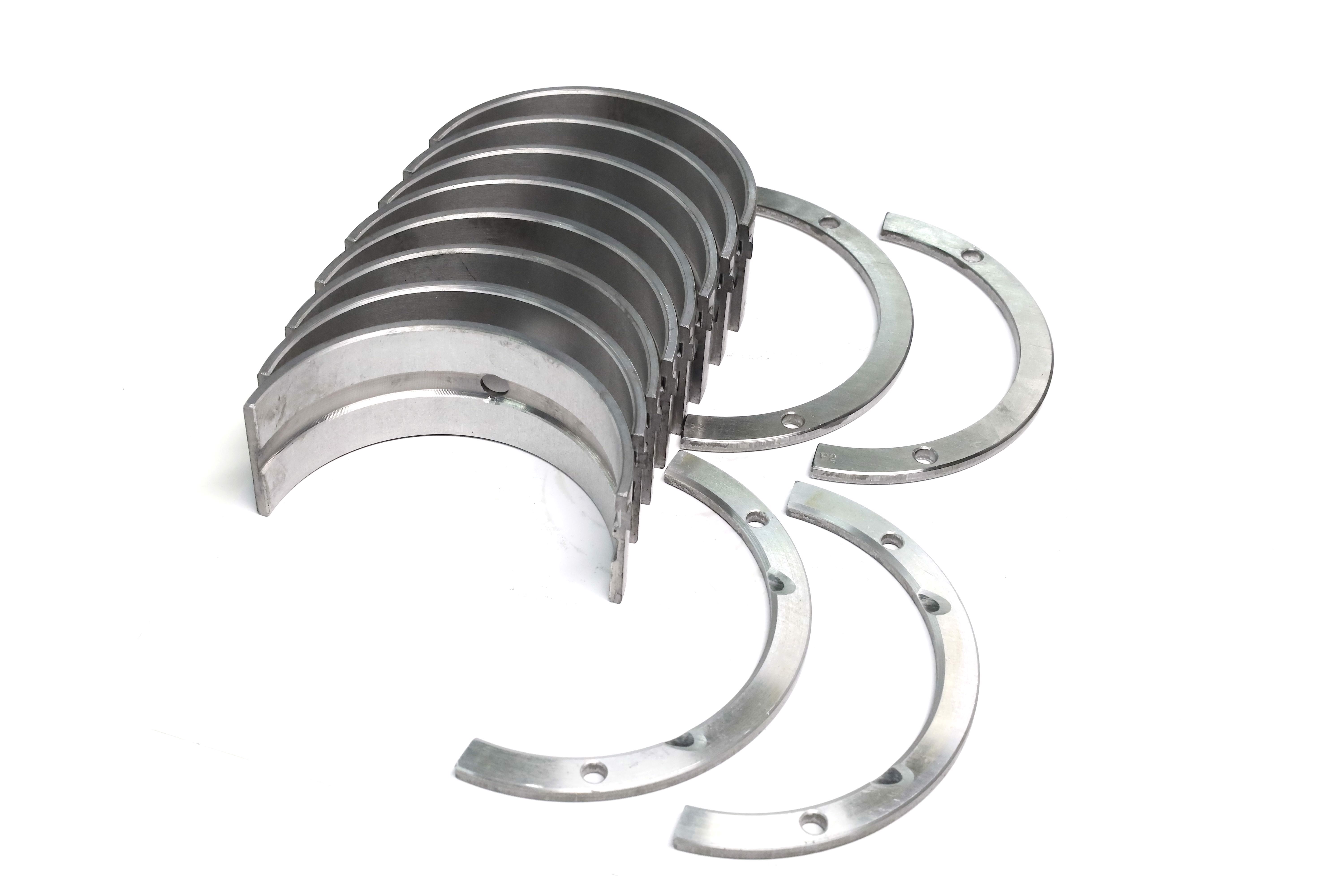 Зображення 9