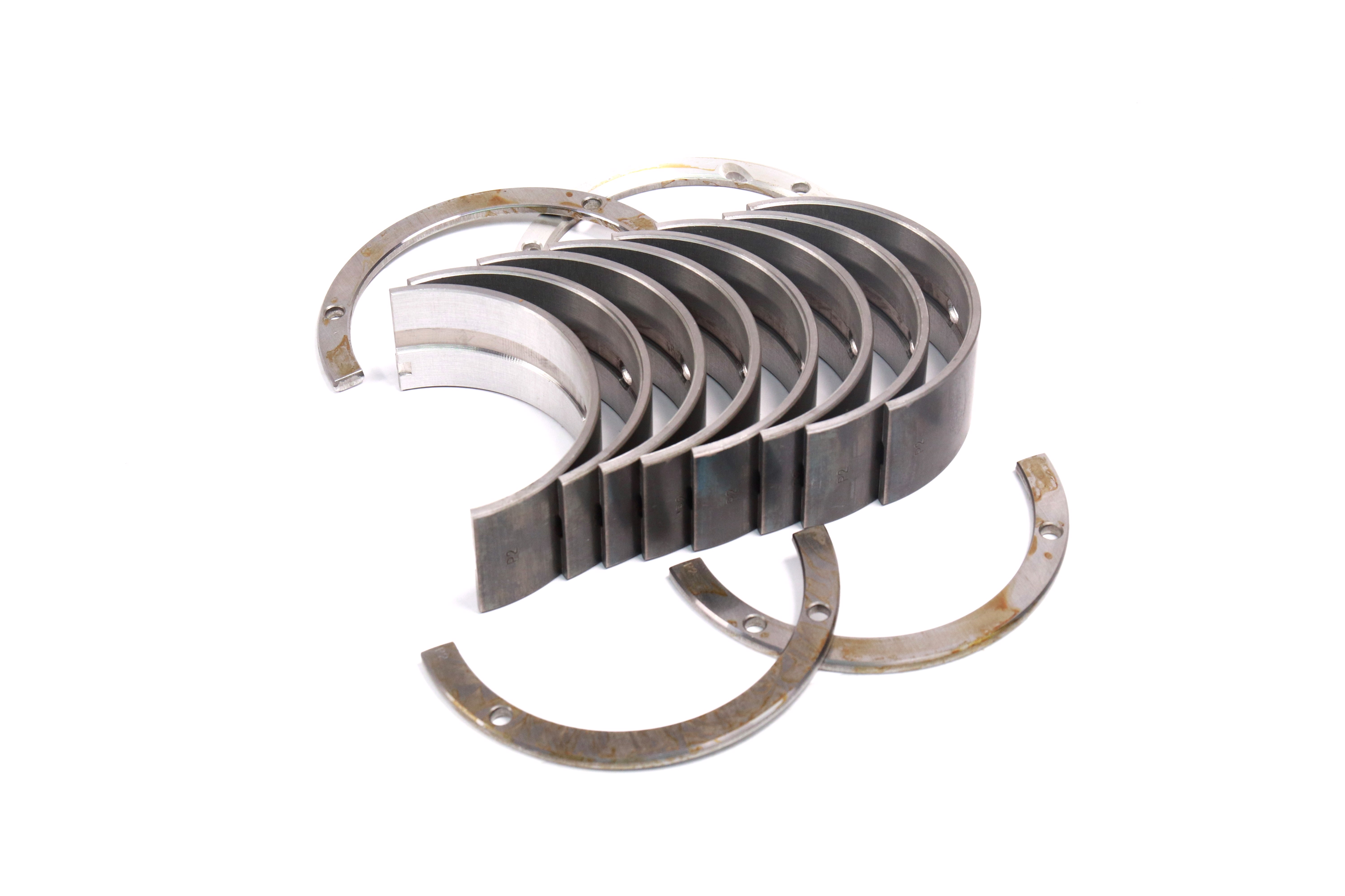 Зображення 10