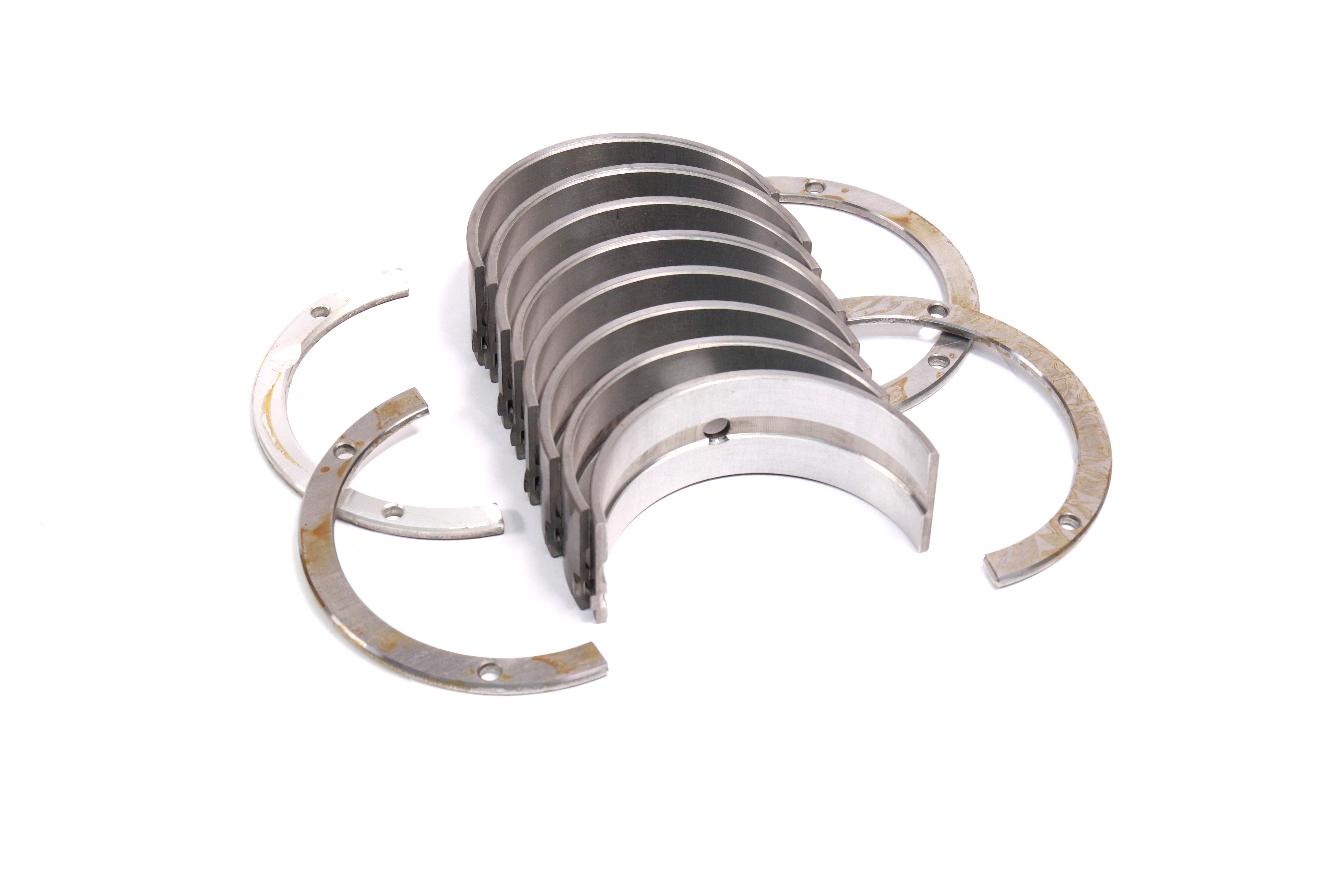 Зображення 11