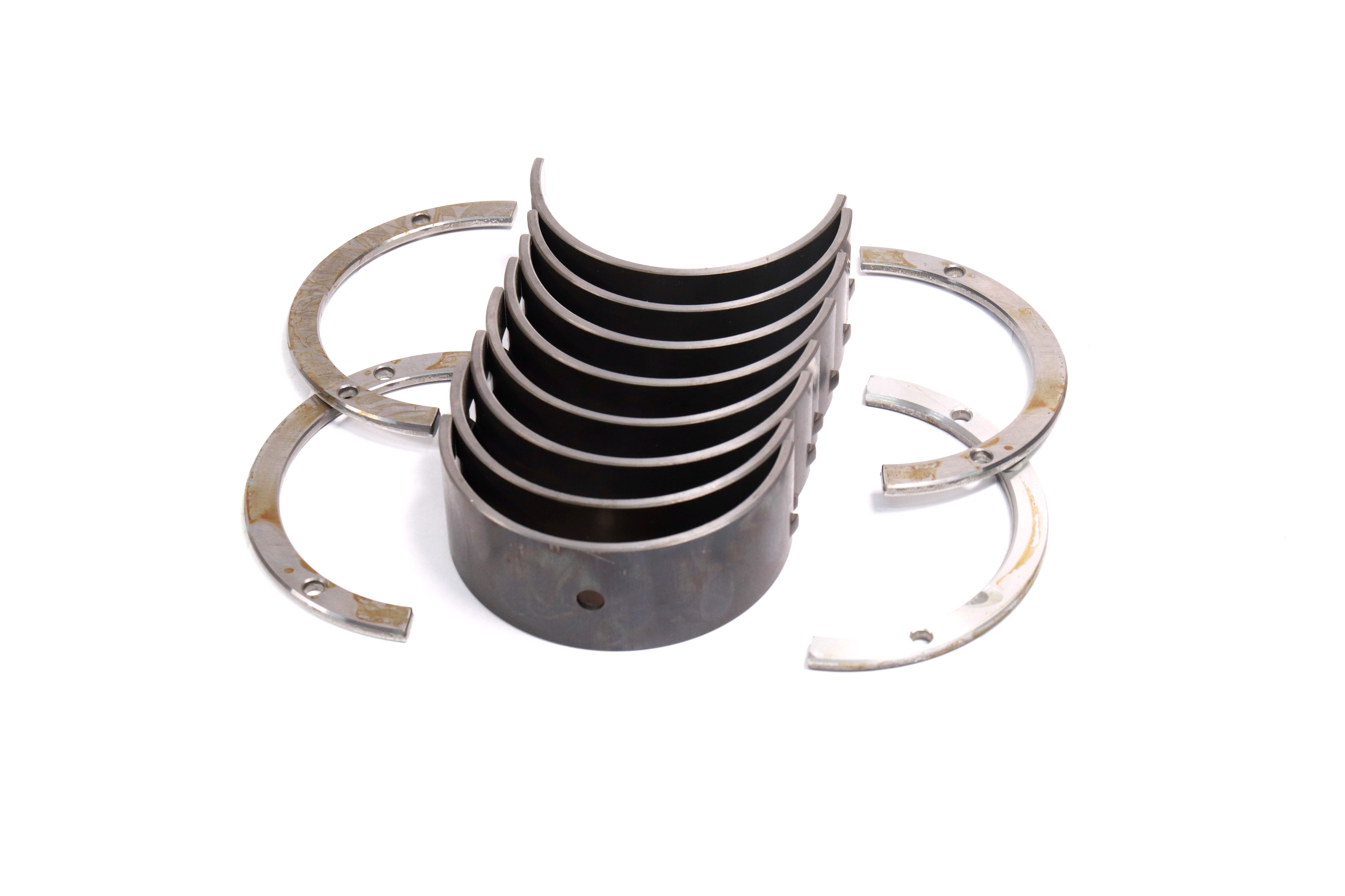 Зображення 6