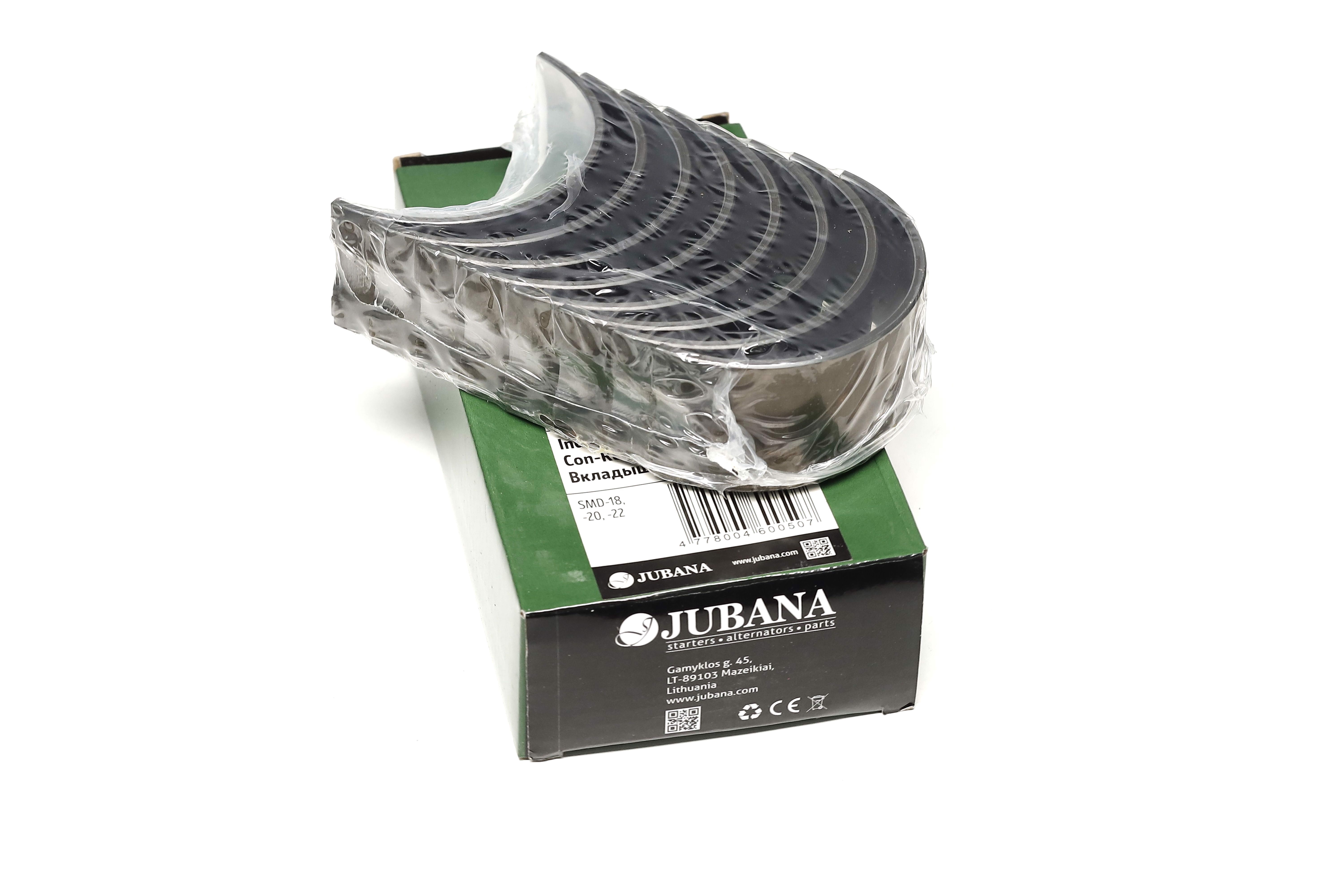 Зображення 1