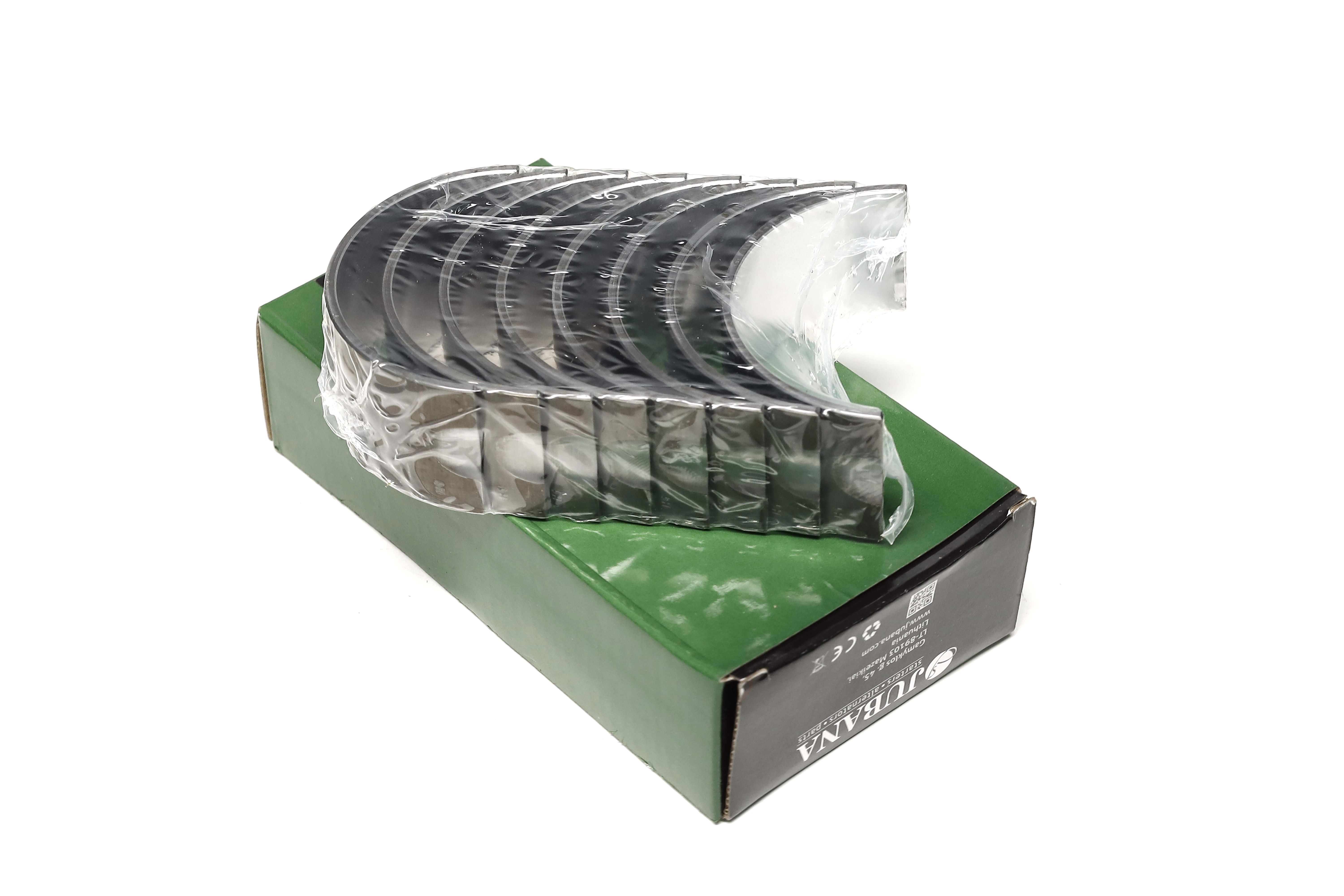 Зображення 4