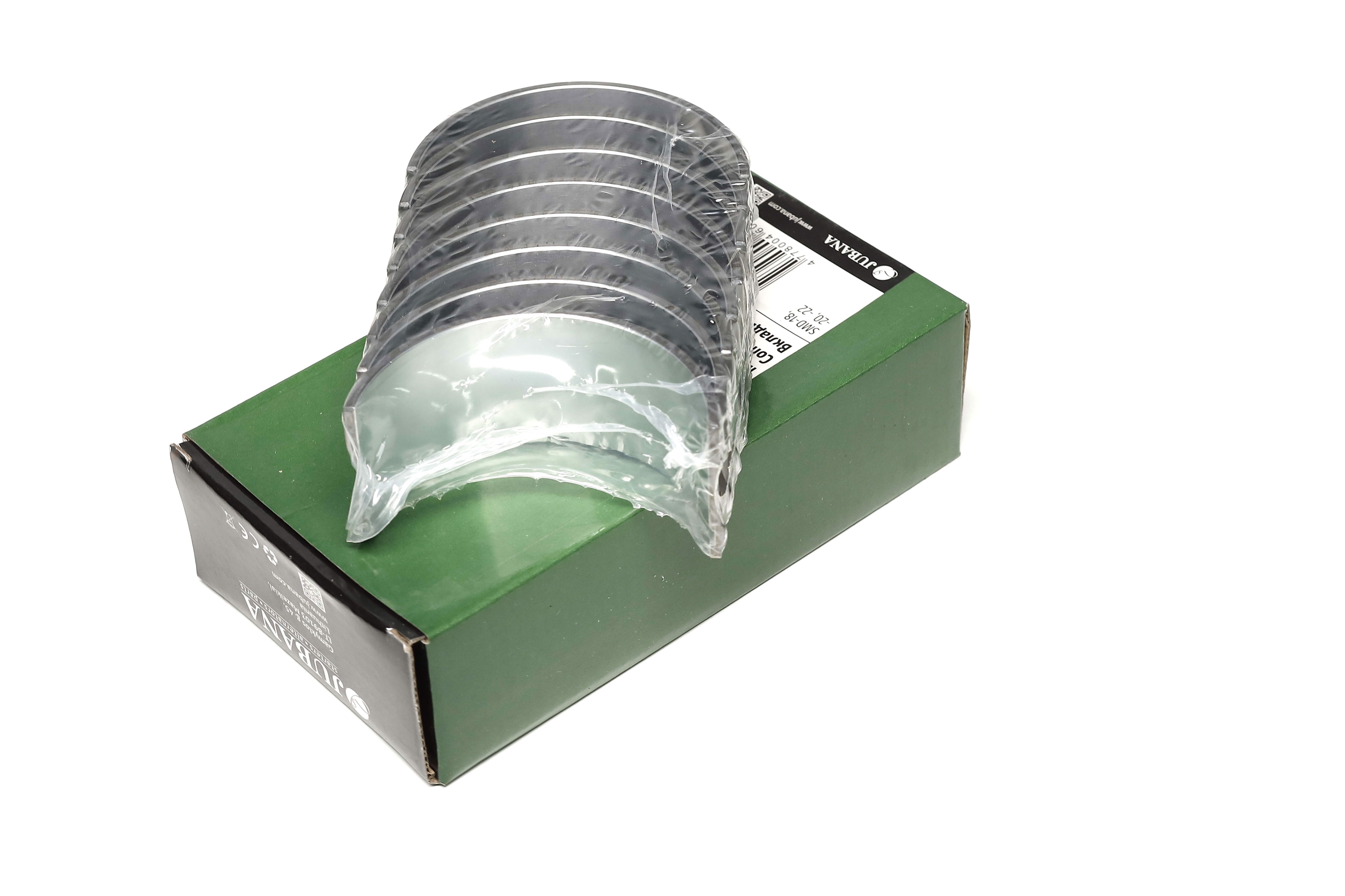 Зображення 5