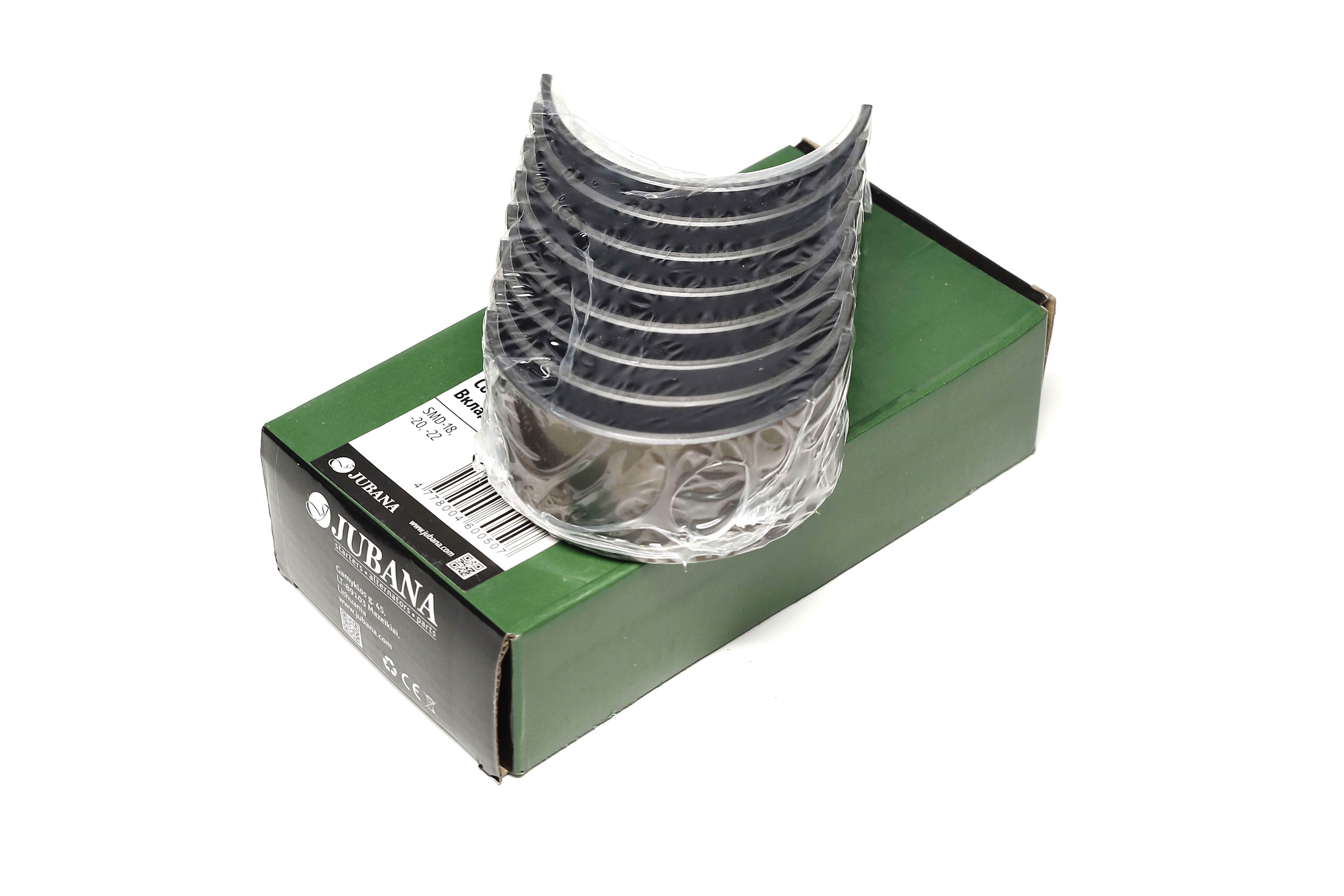 Зображення 2