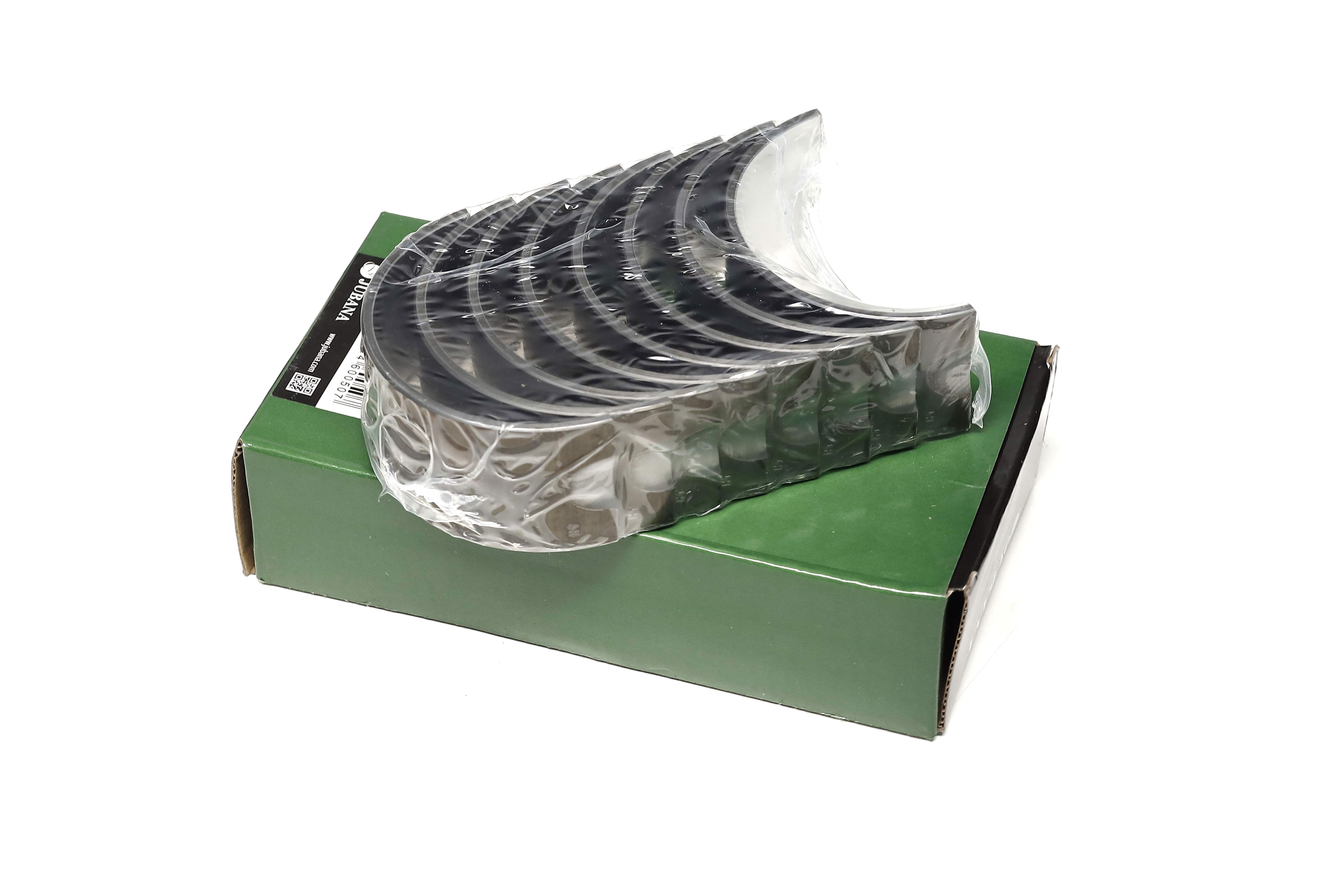 Зображення 3