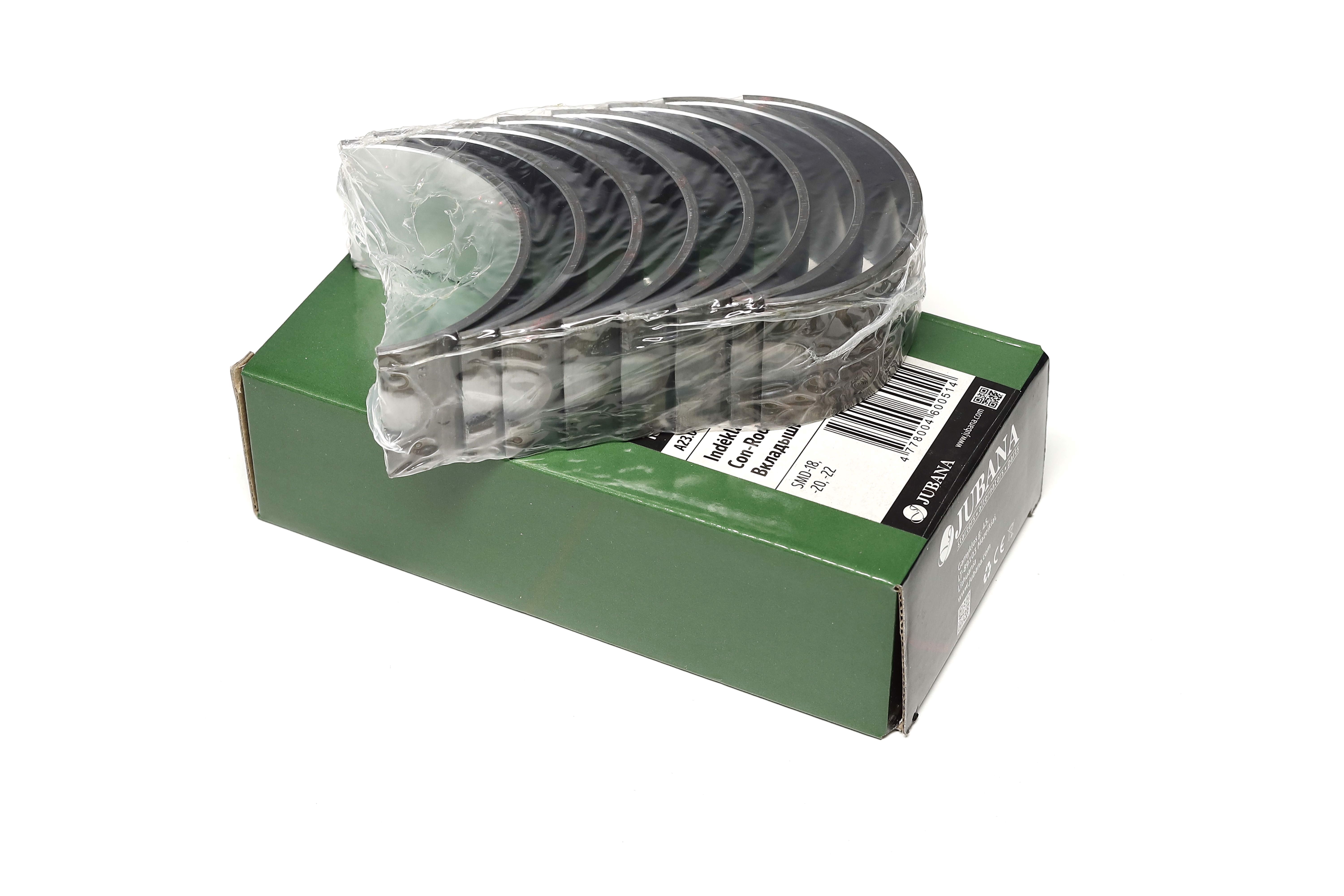 Зображення 1