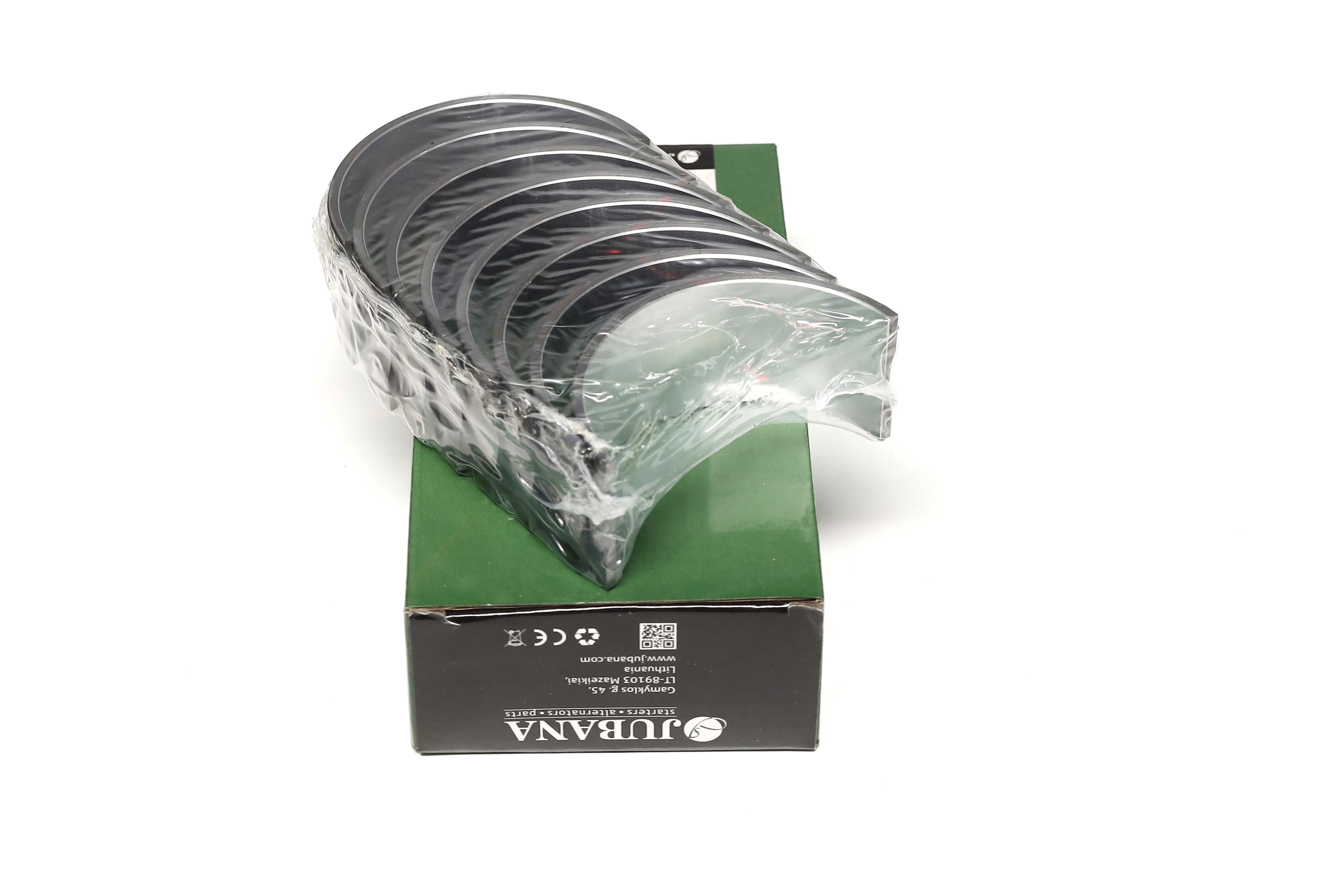 Зображення 5