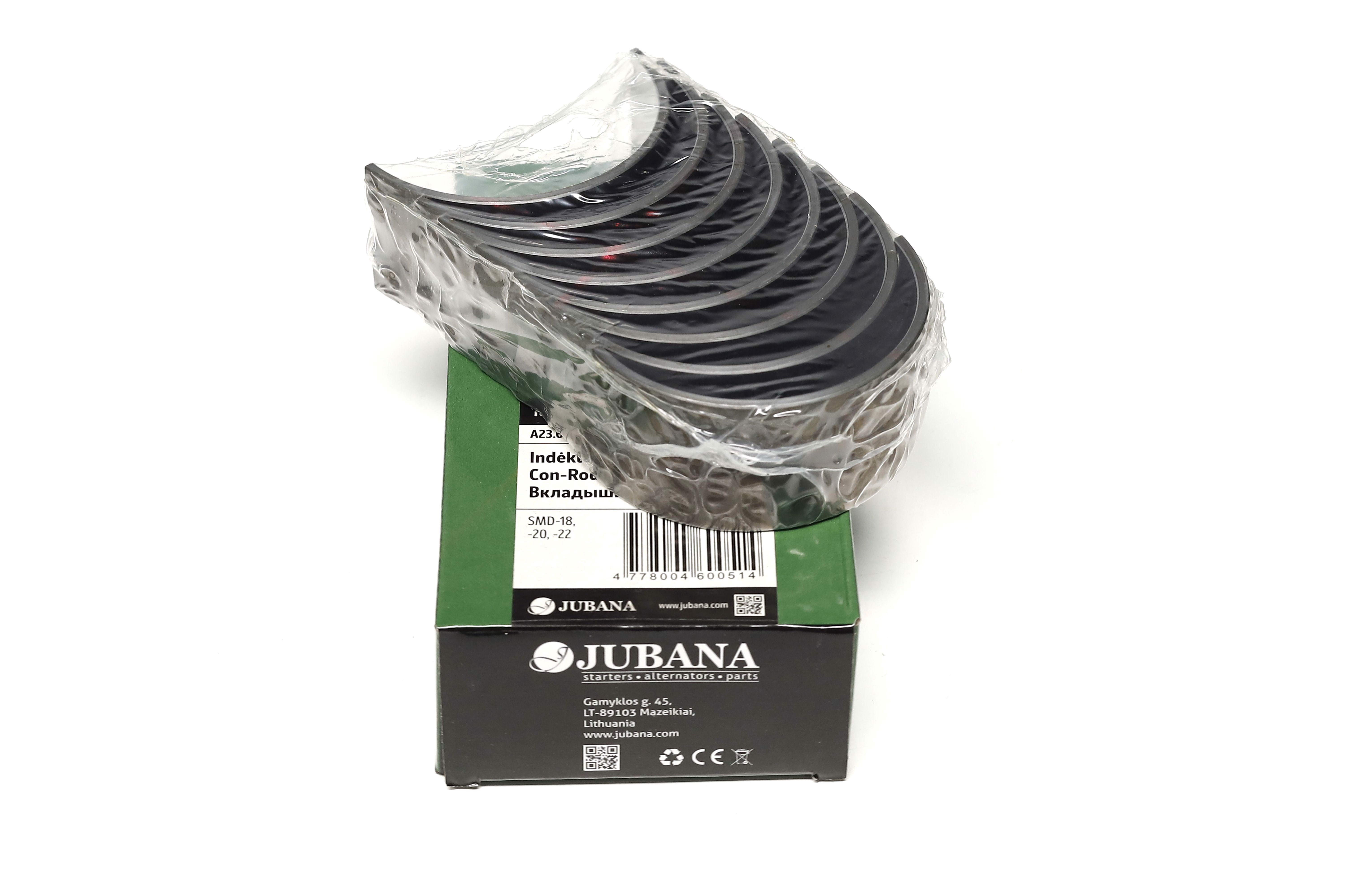 Зображення 2