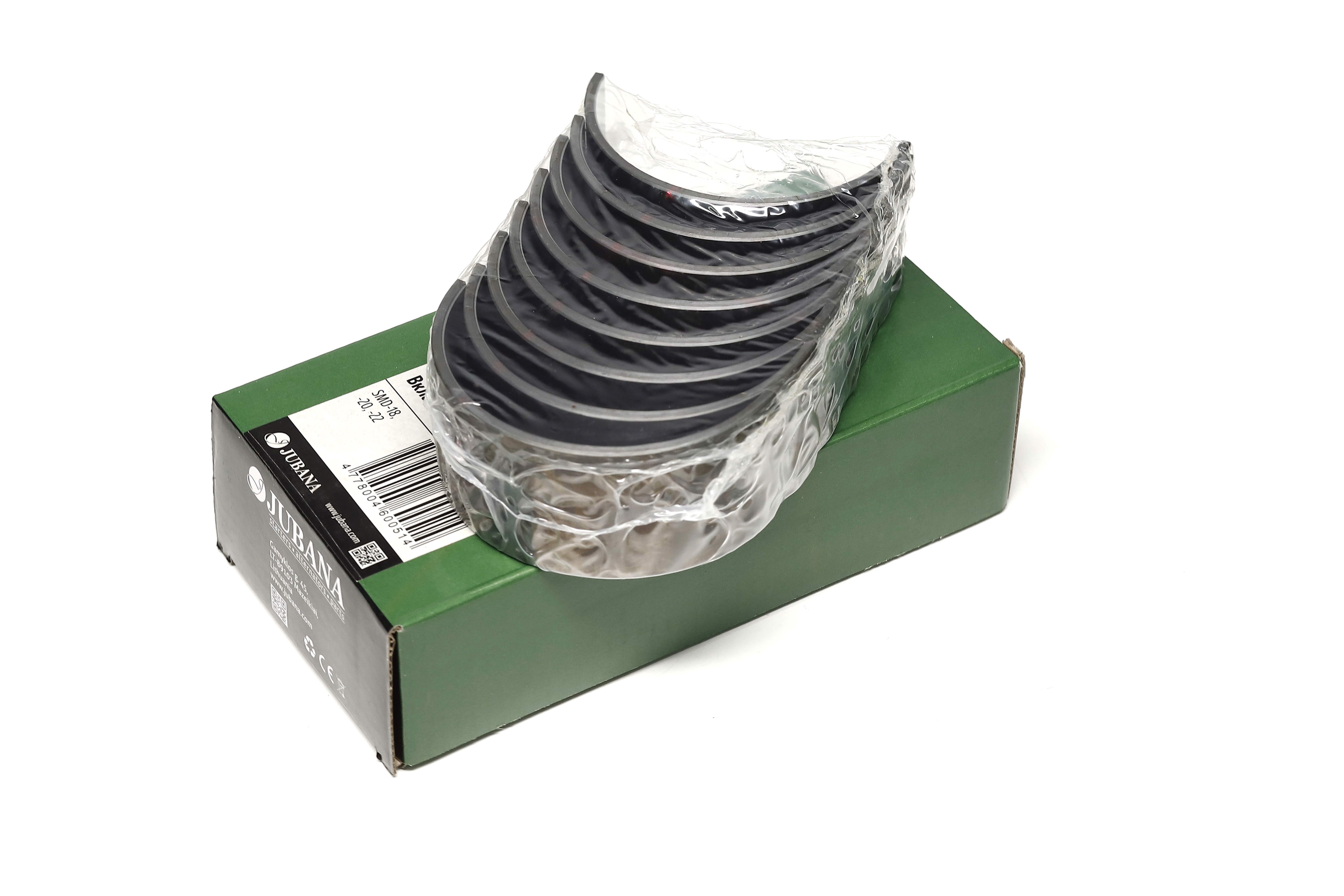 Зображення 3