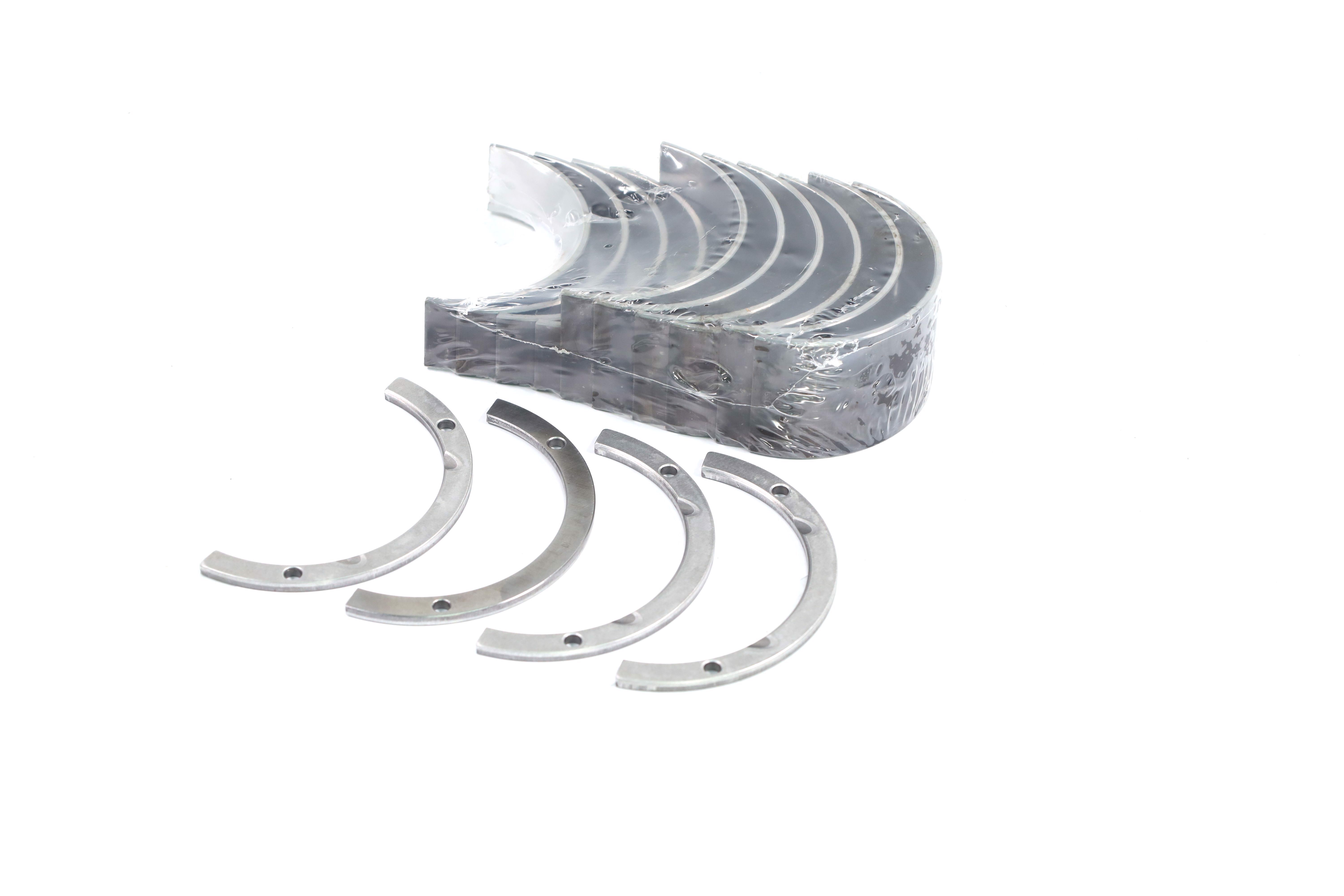 Зображення 6