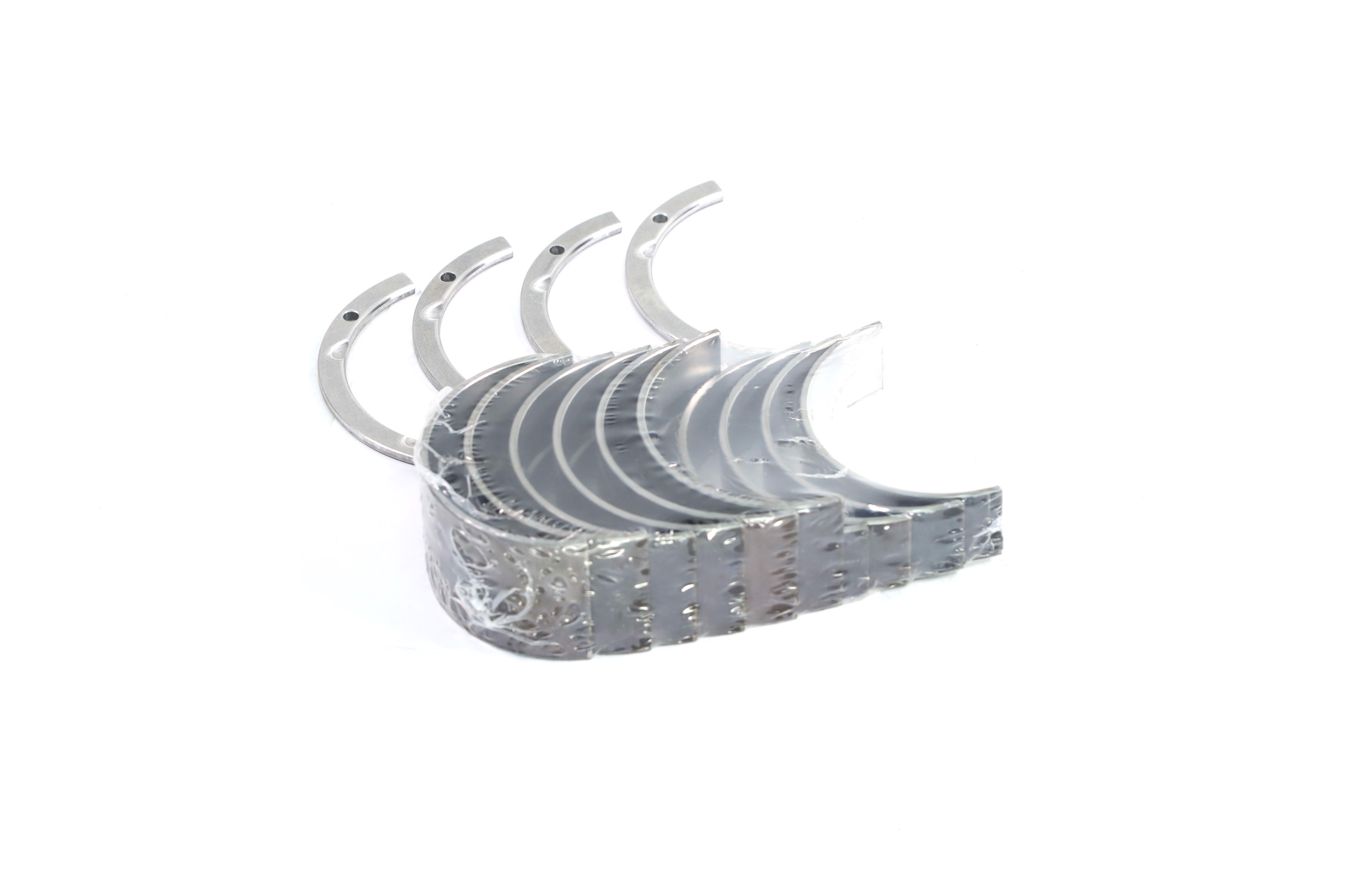 Зображення 3