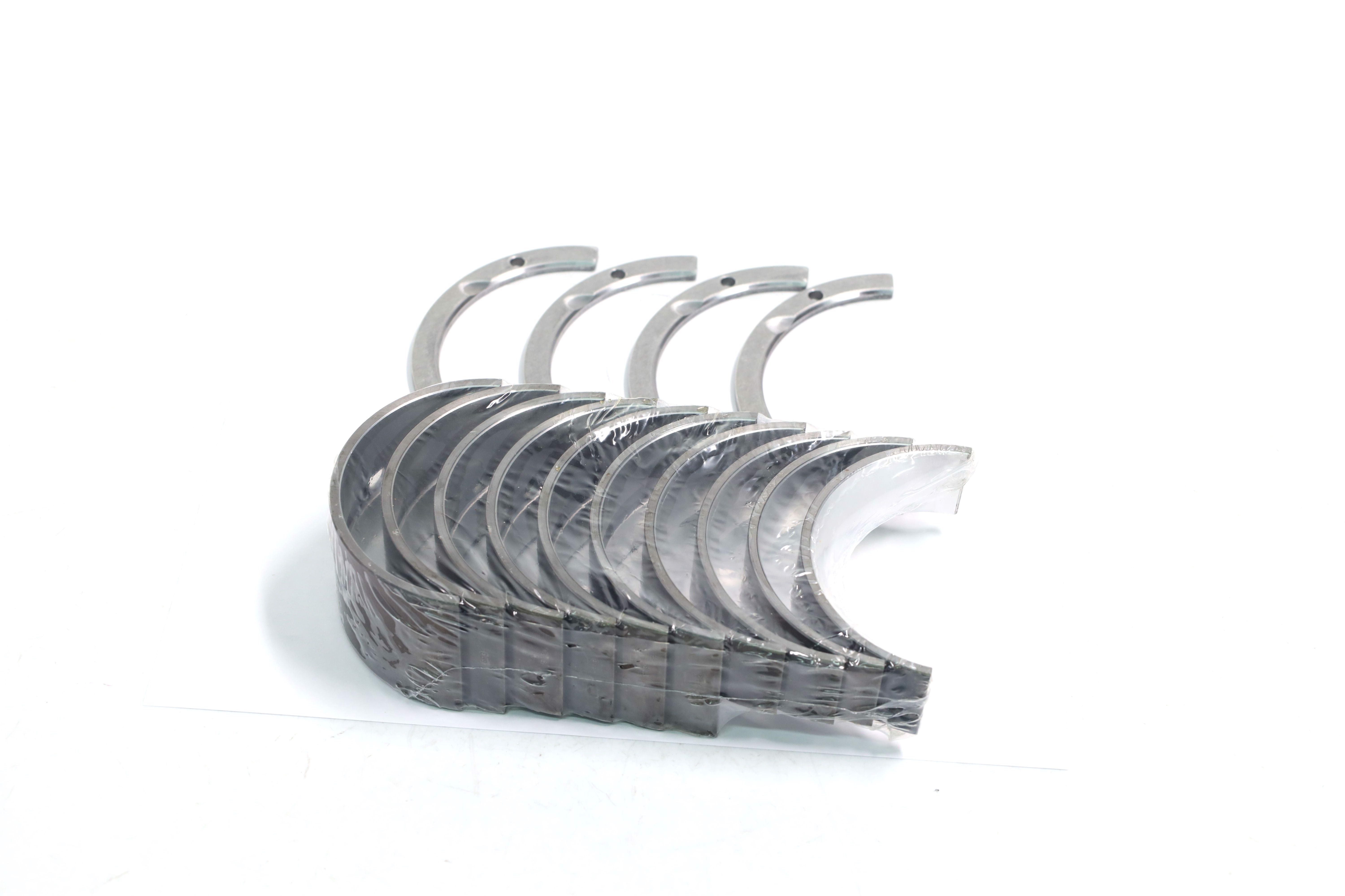 Изображение 4