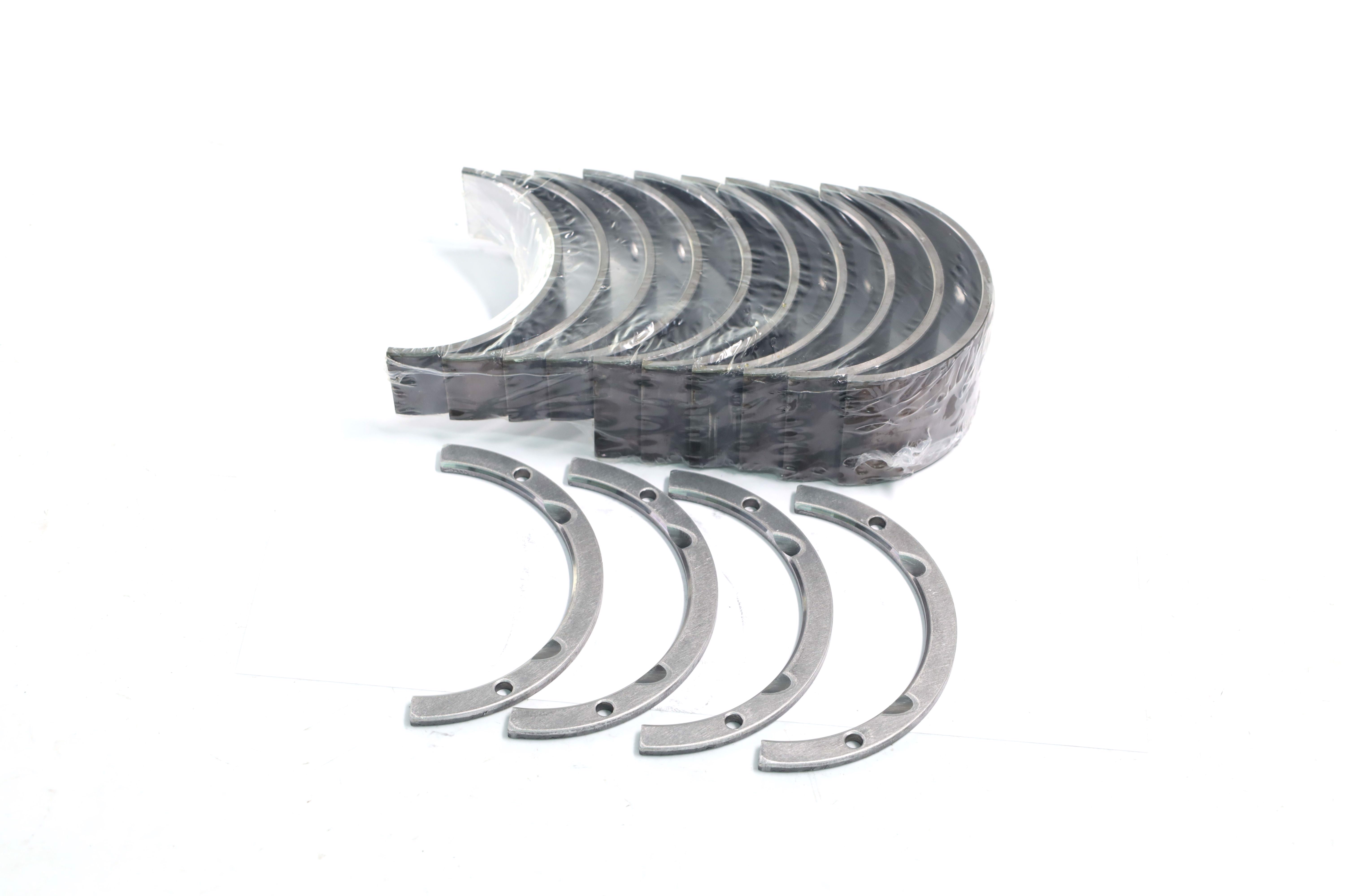 Изображение 6