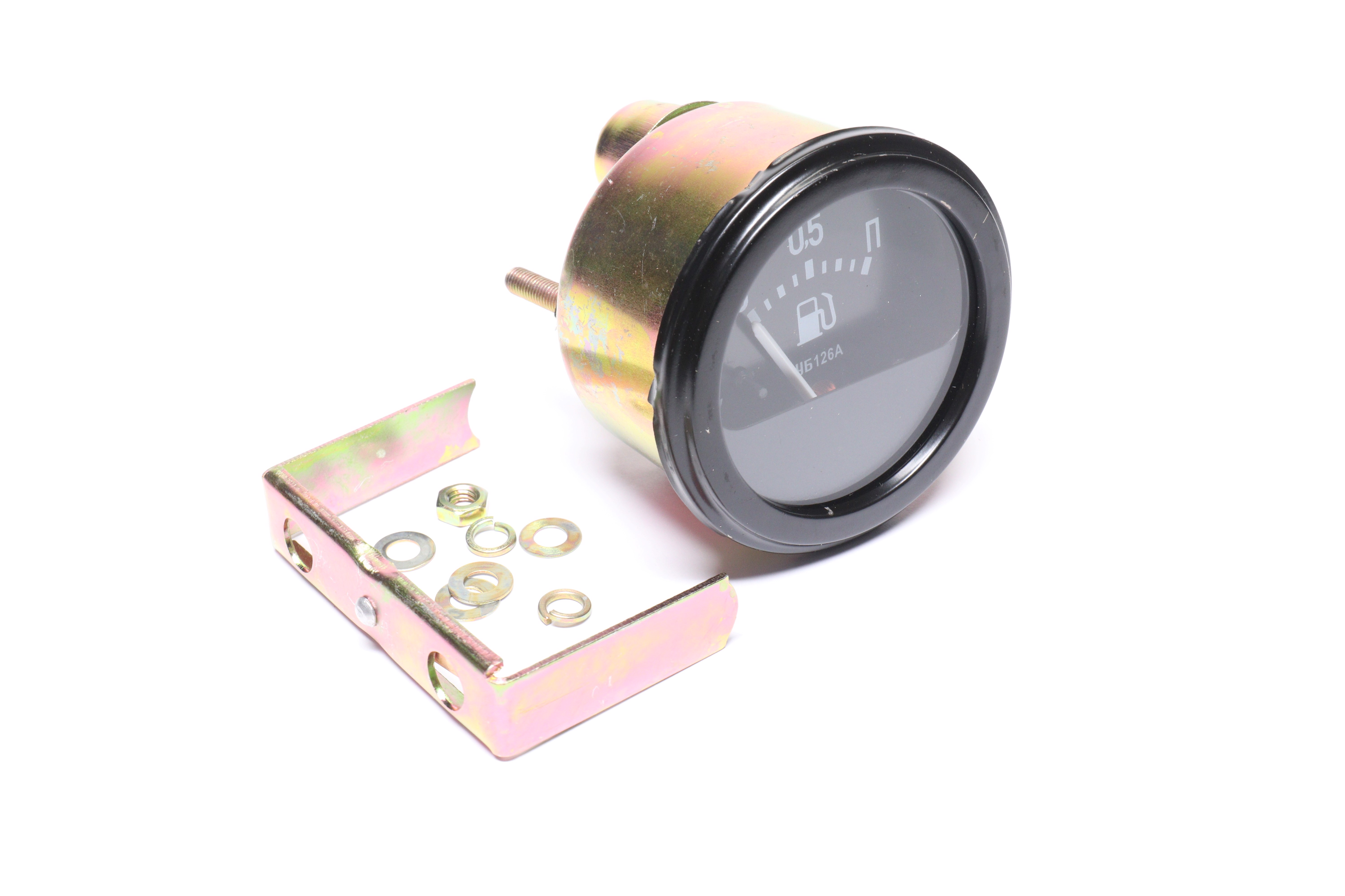 Зображення 1