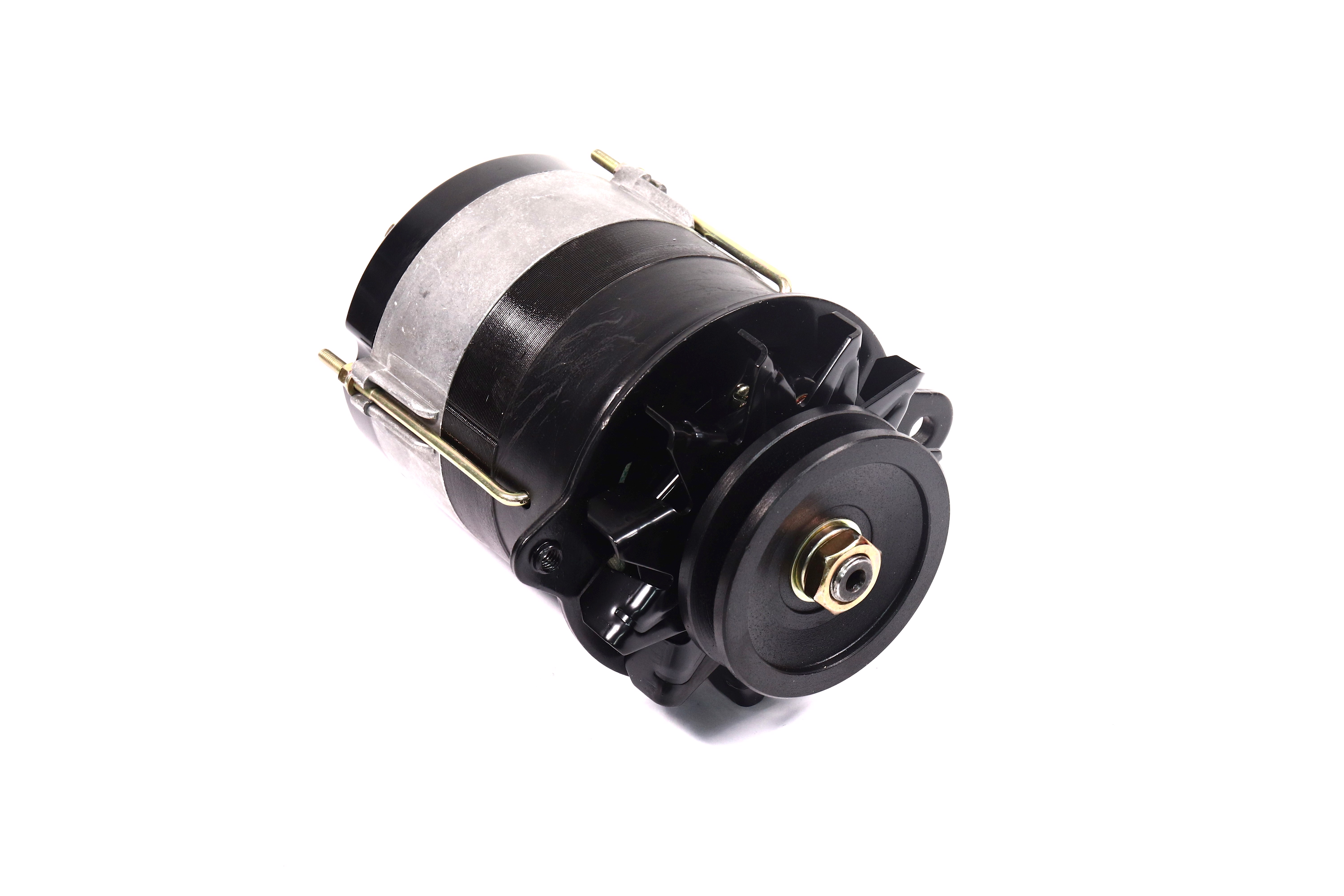 Зображення 6