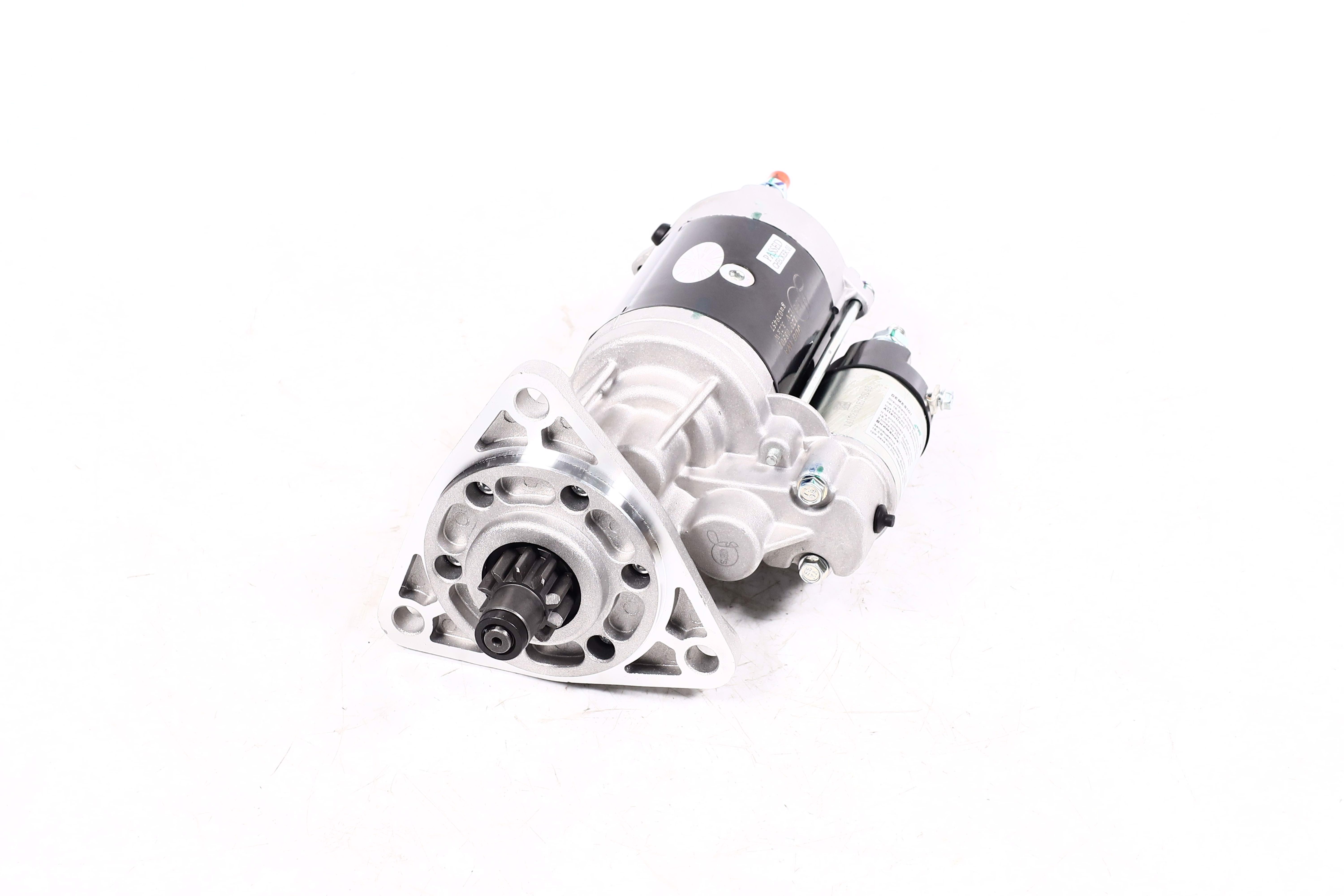 Изображение 3