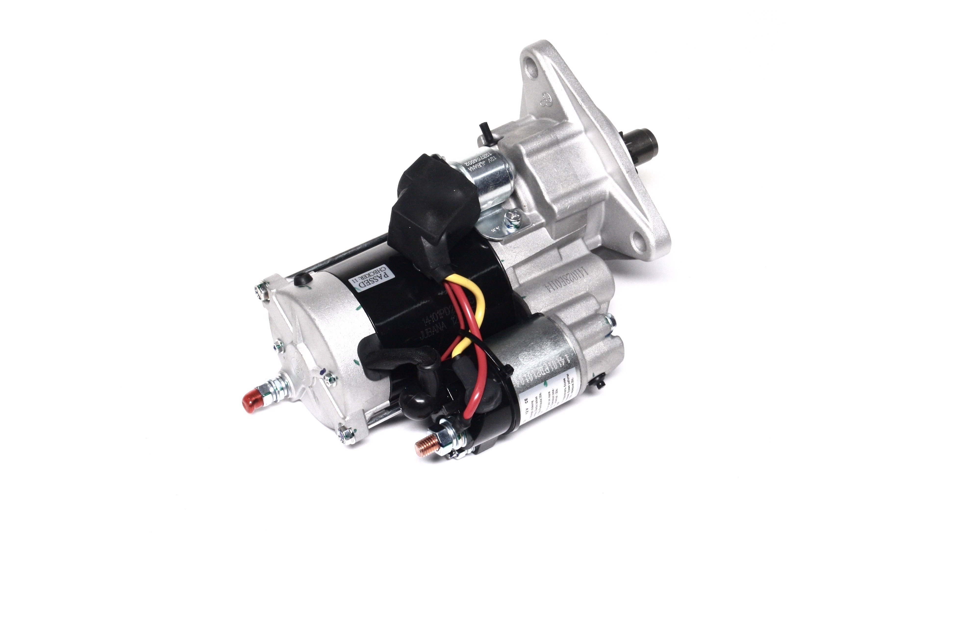 Изображение 4