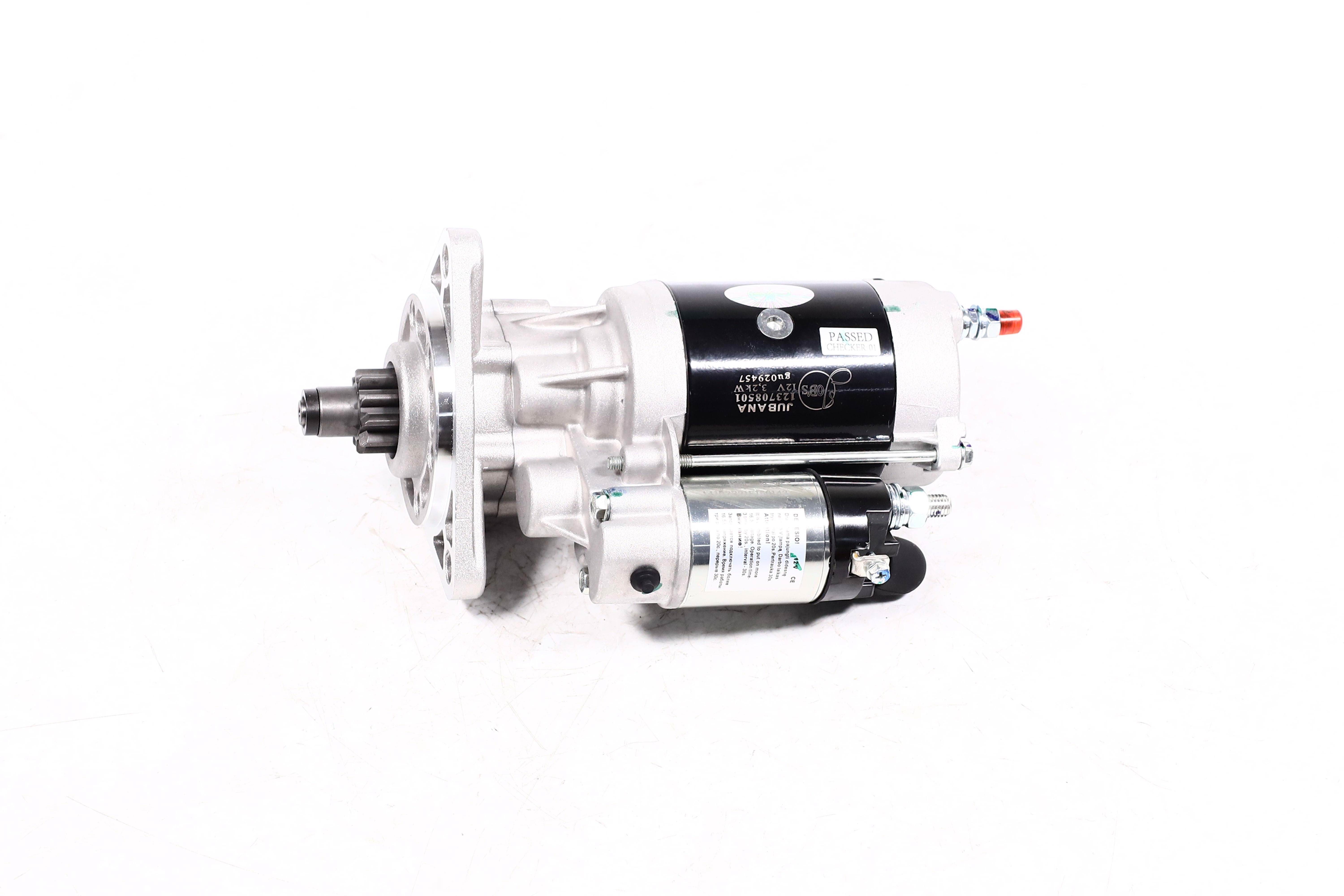 Изображение 5