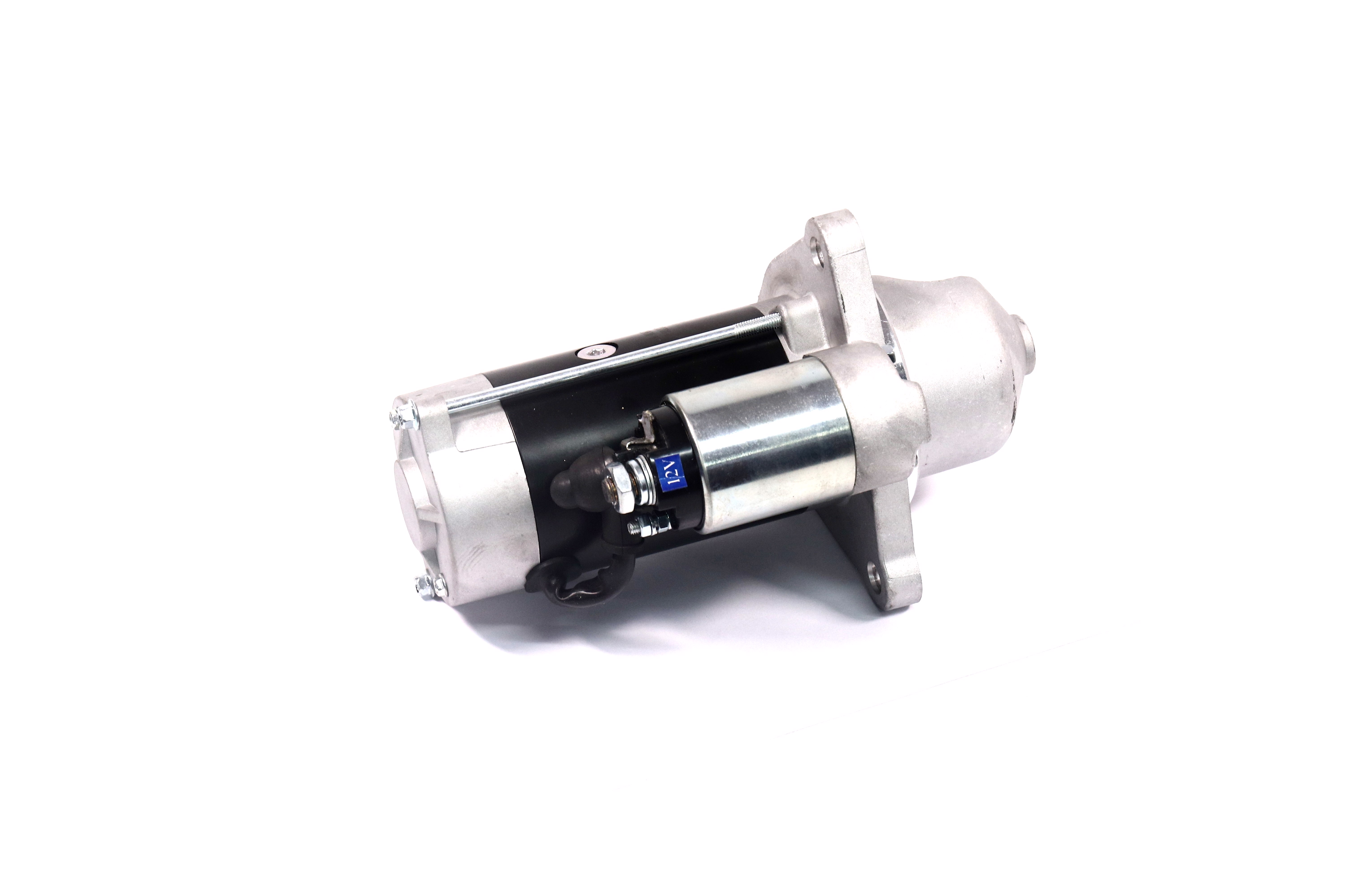 Изображение 4