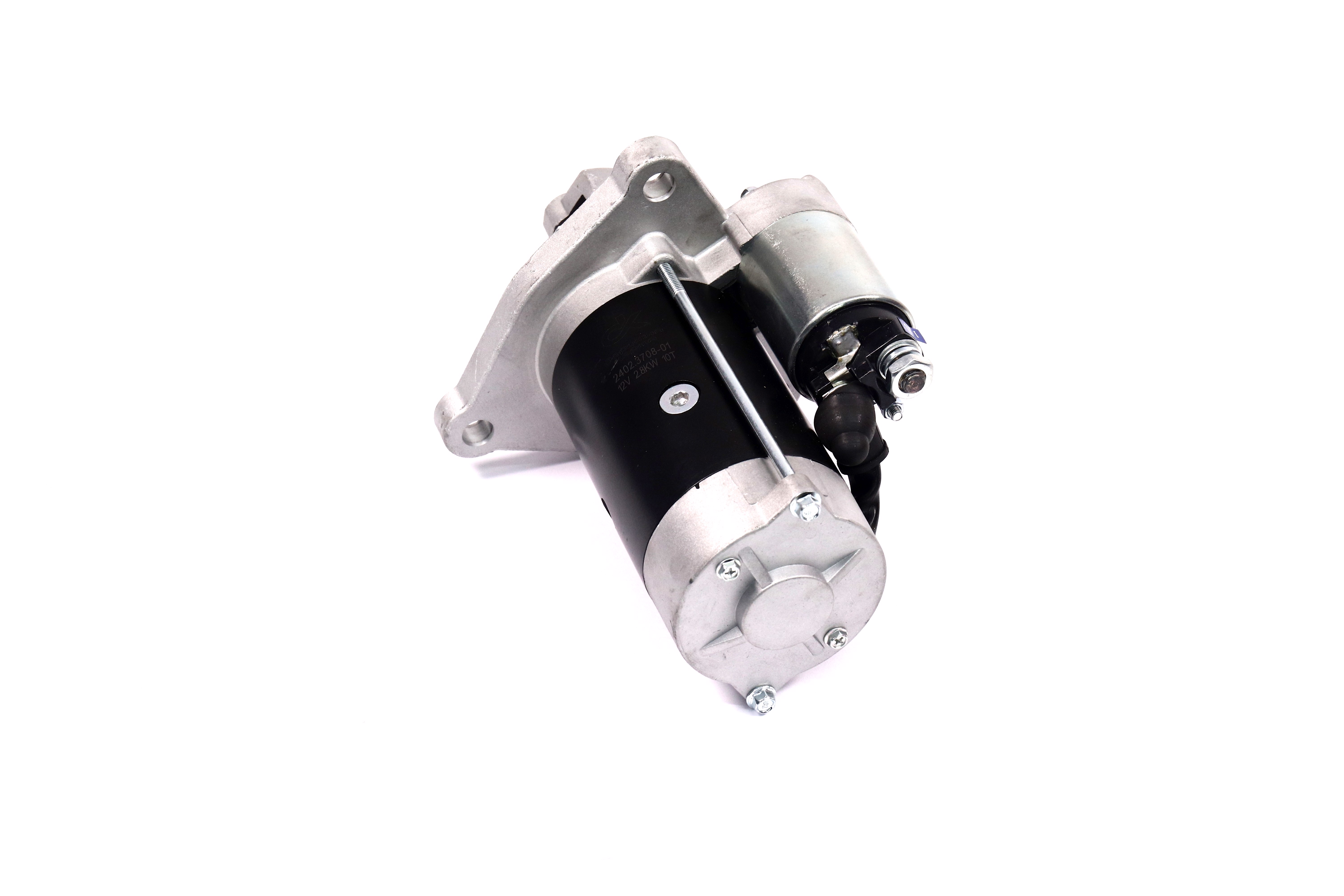 Изображение 5