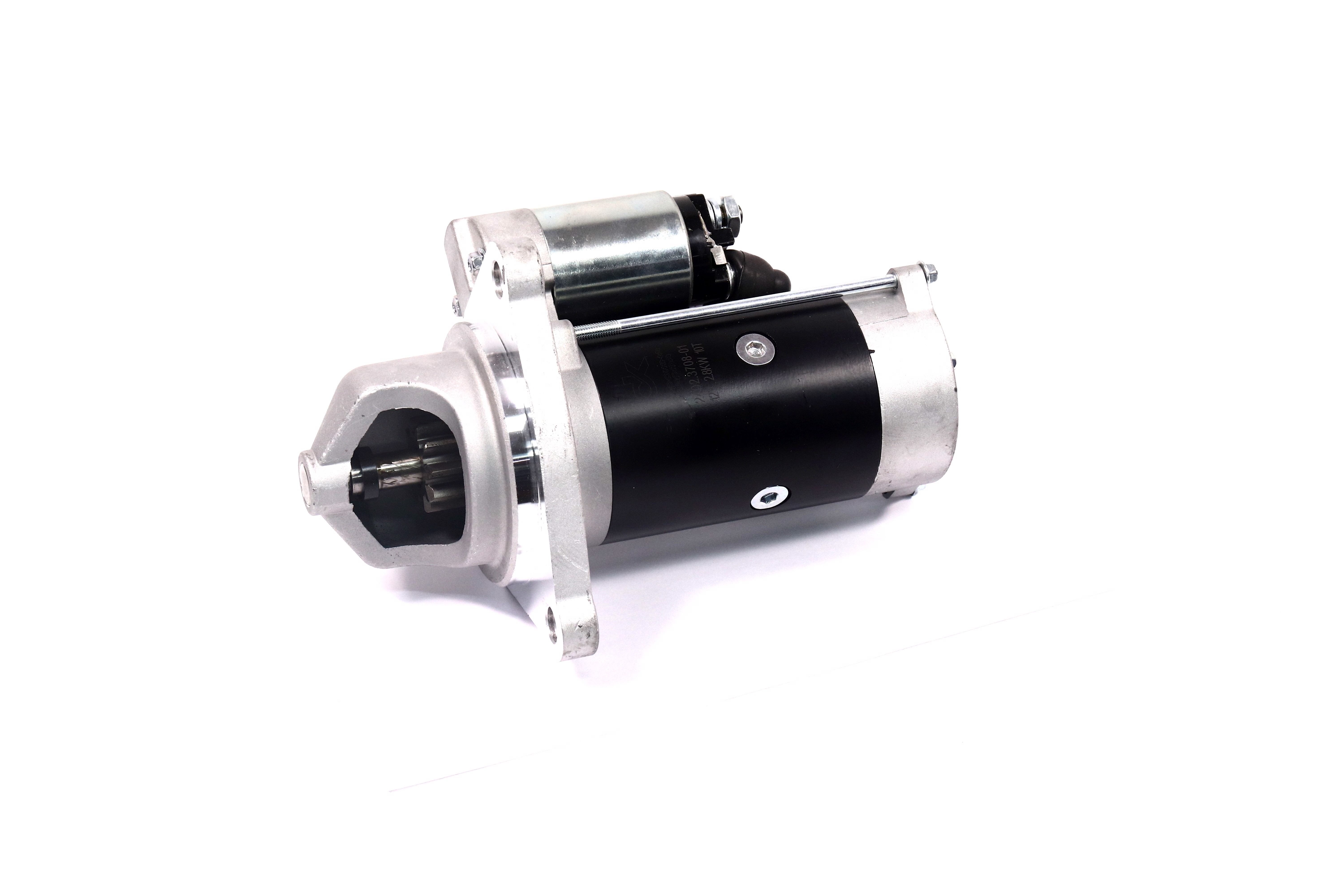 Изображение 6