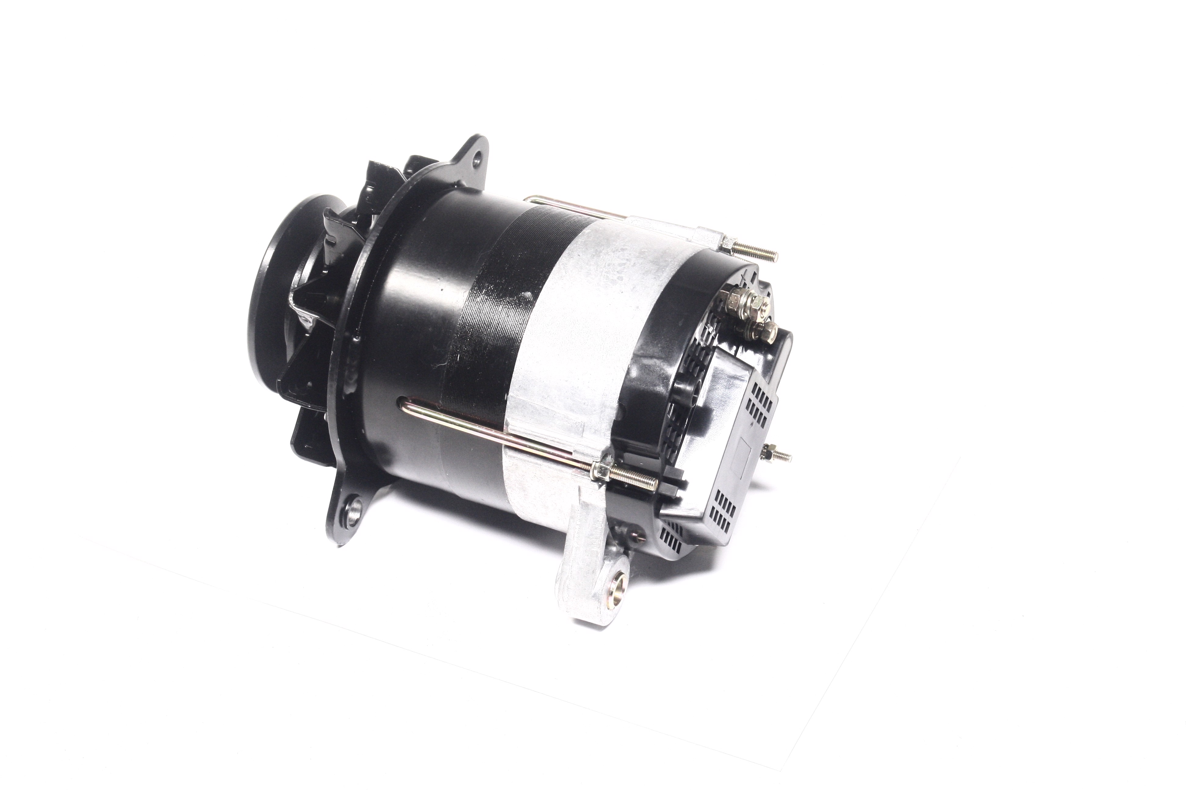 Зображення 7