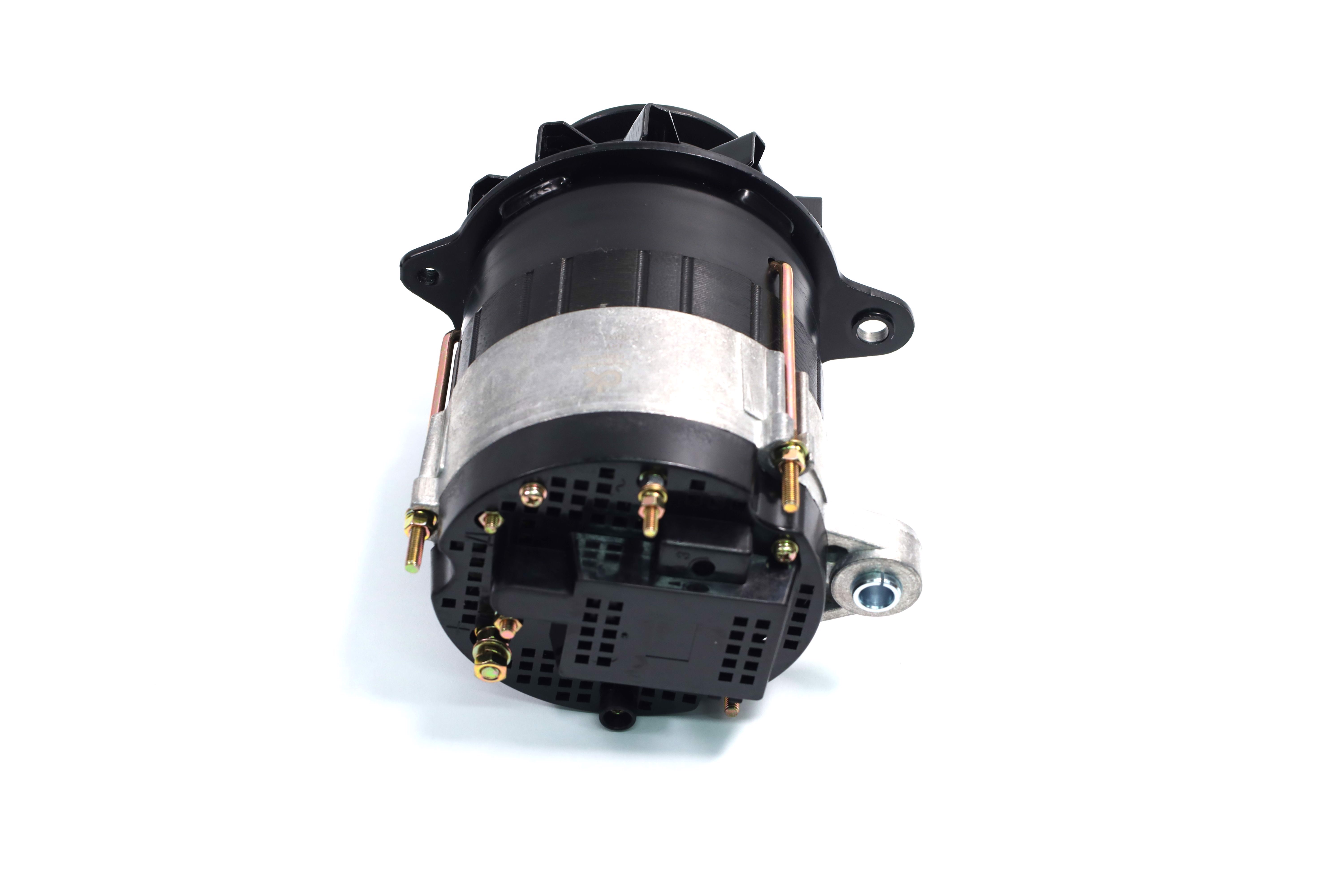 Зображення 8