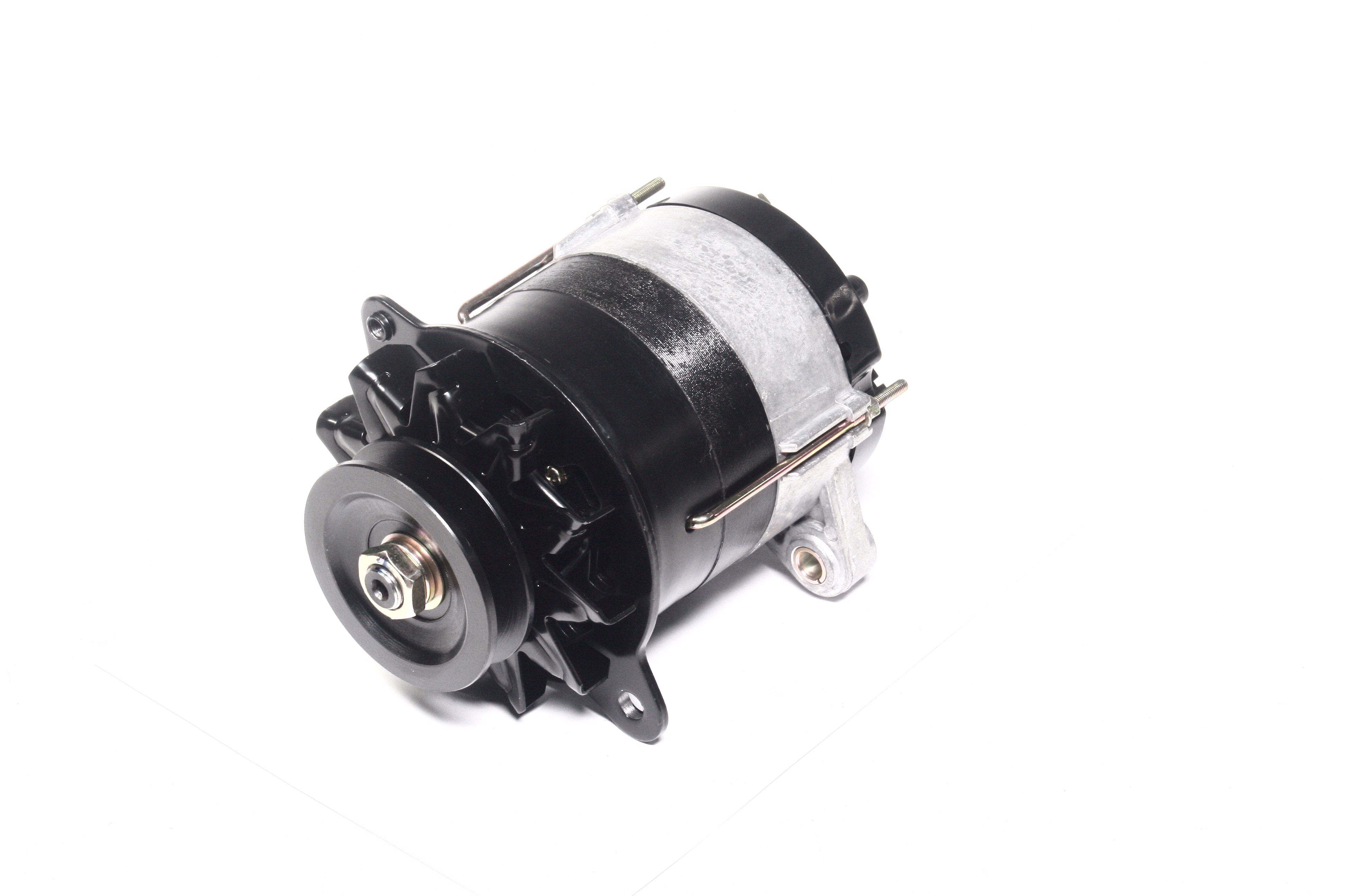 Зображення 9