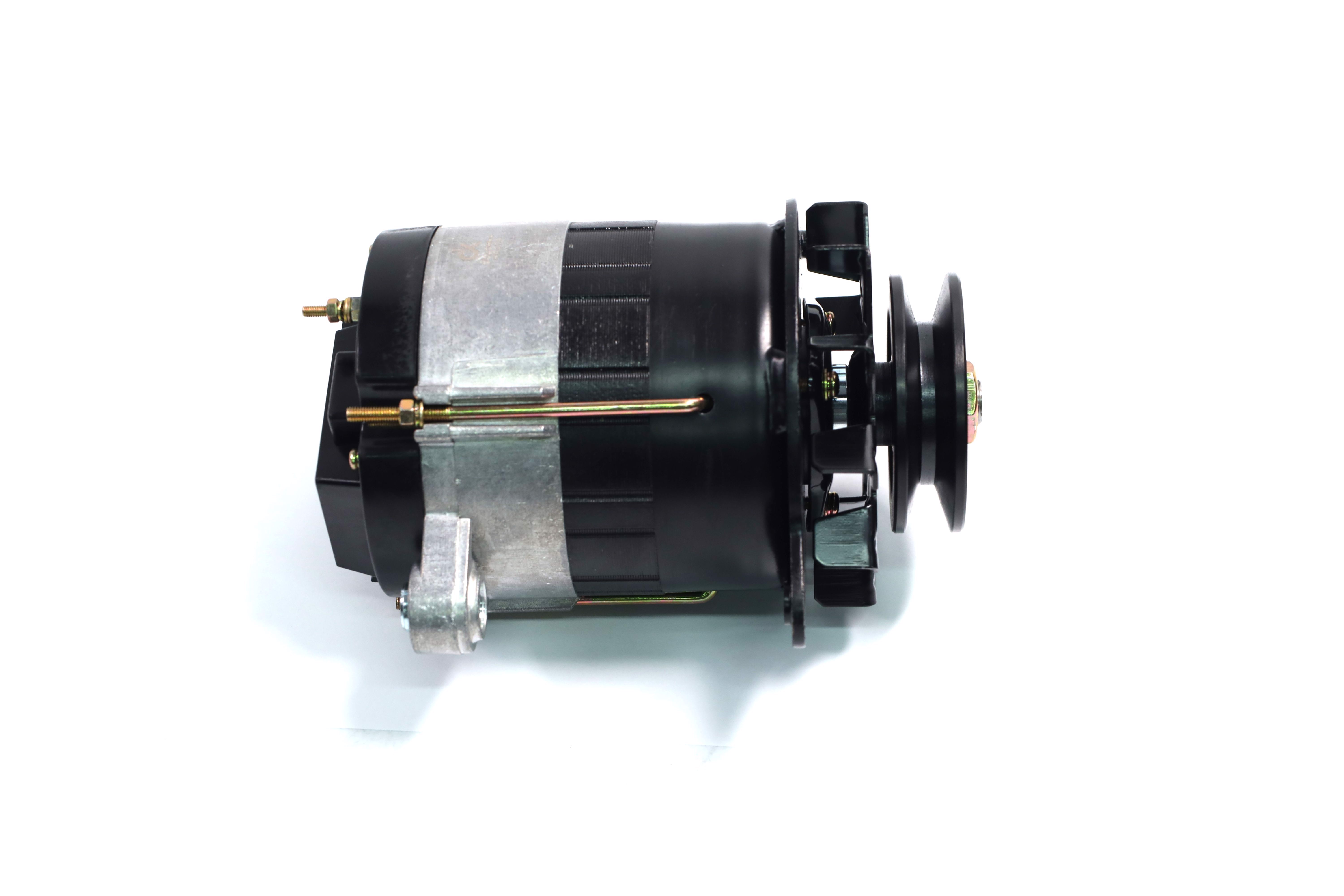 Зображення 10