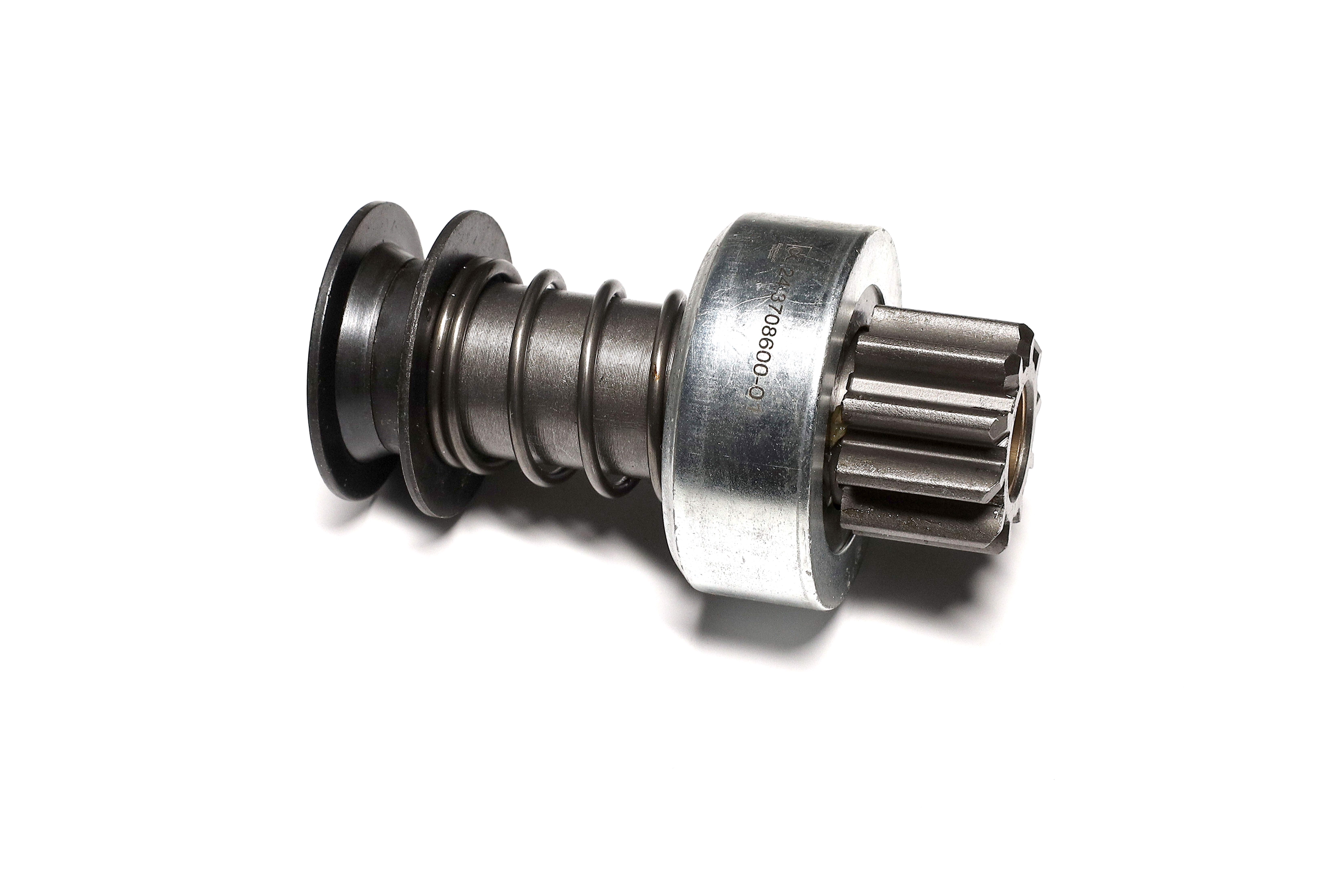 Изображение 4