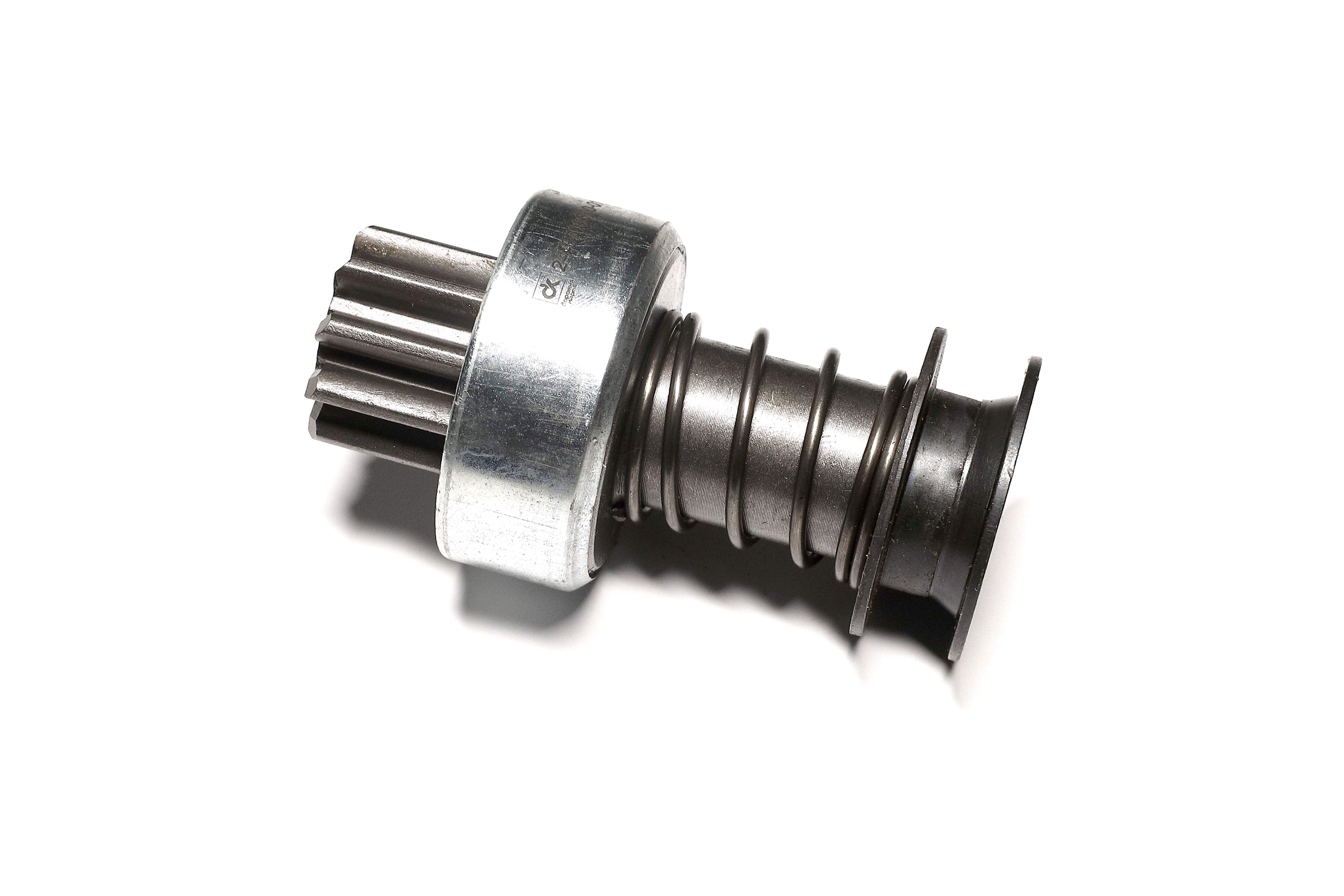 Изображение 6