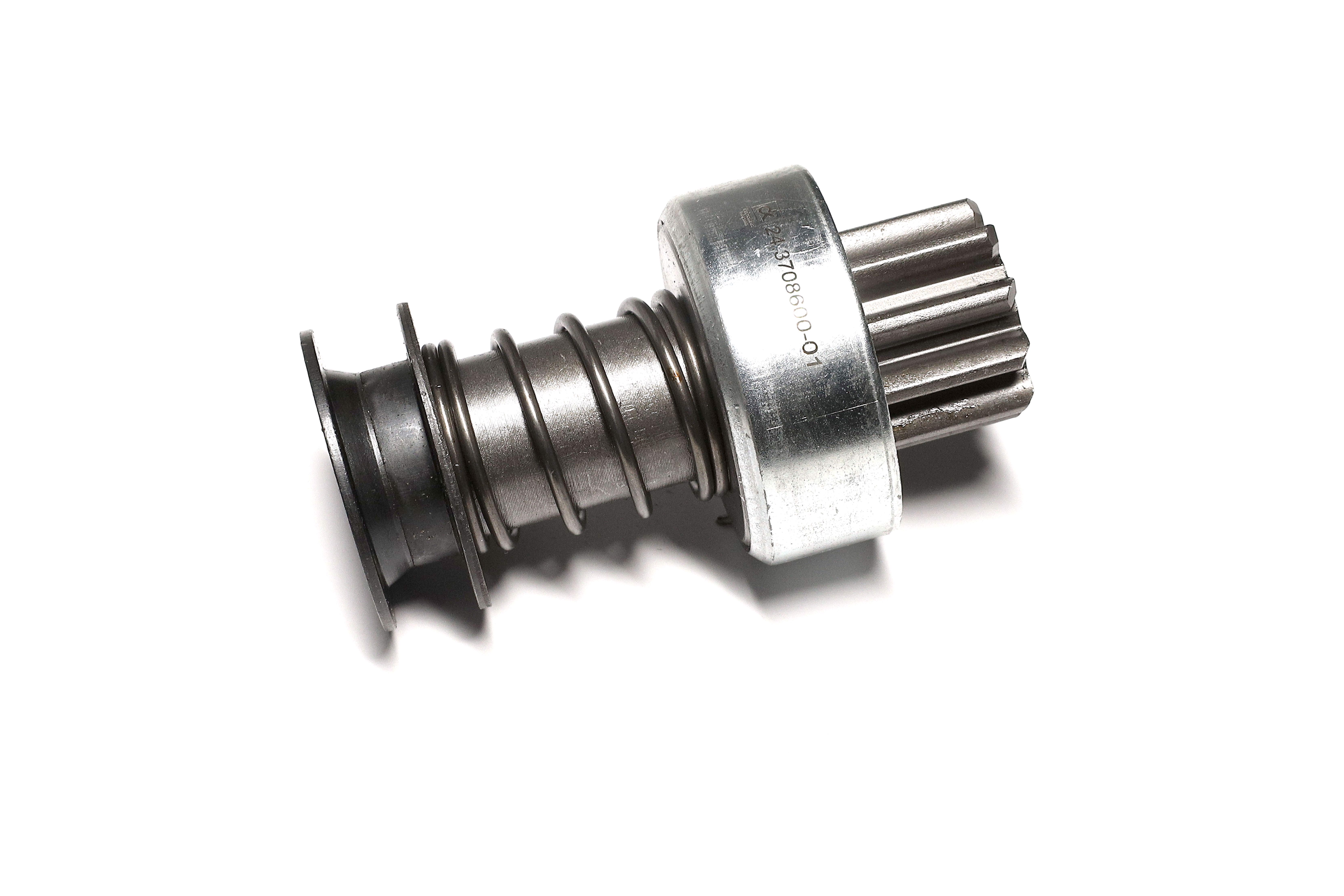 Изображение 3